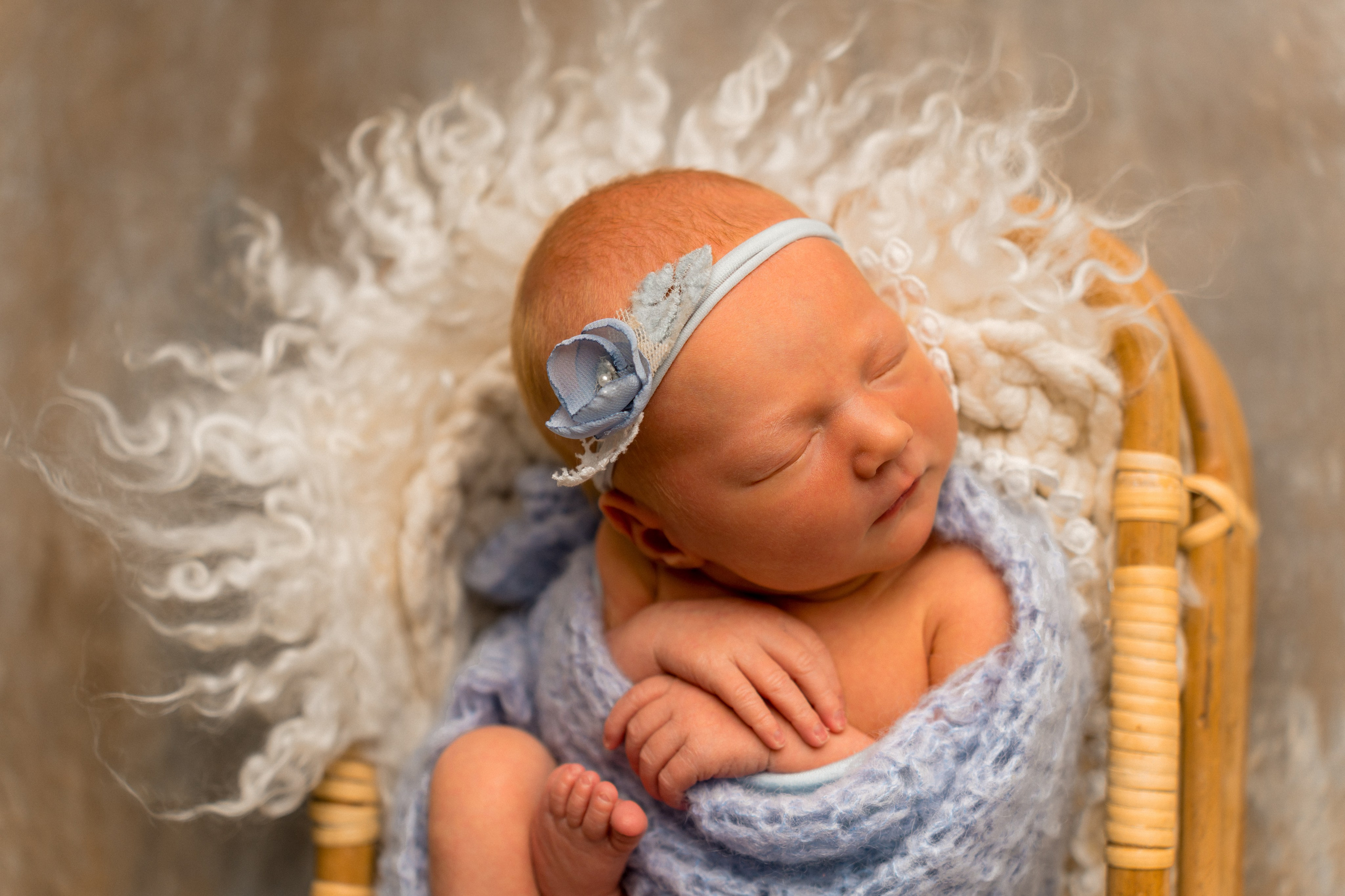 Софочка. Анастасия Чиркова, Фотограф Москва