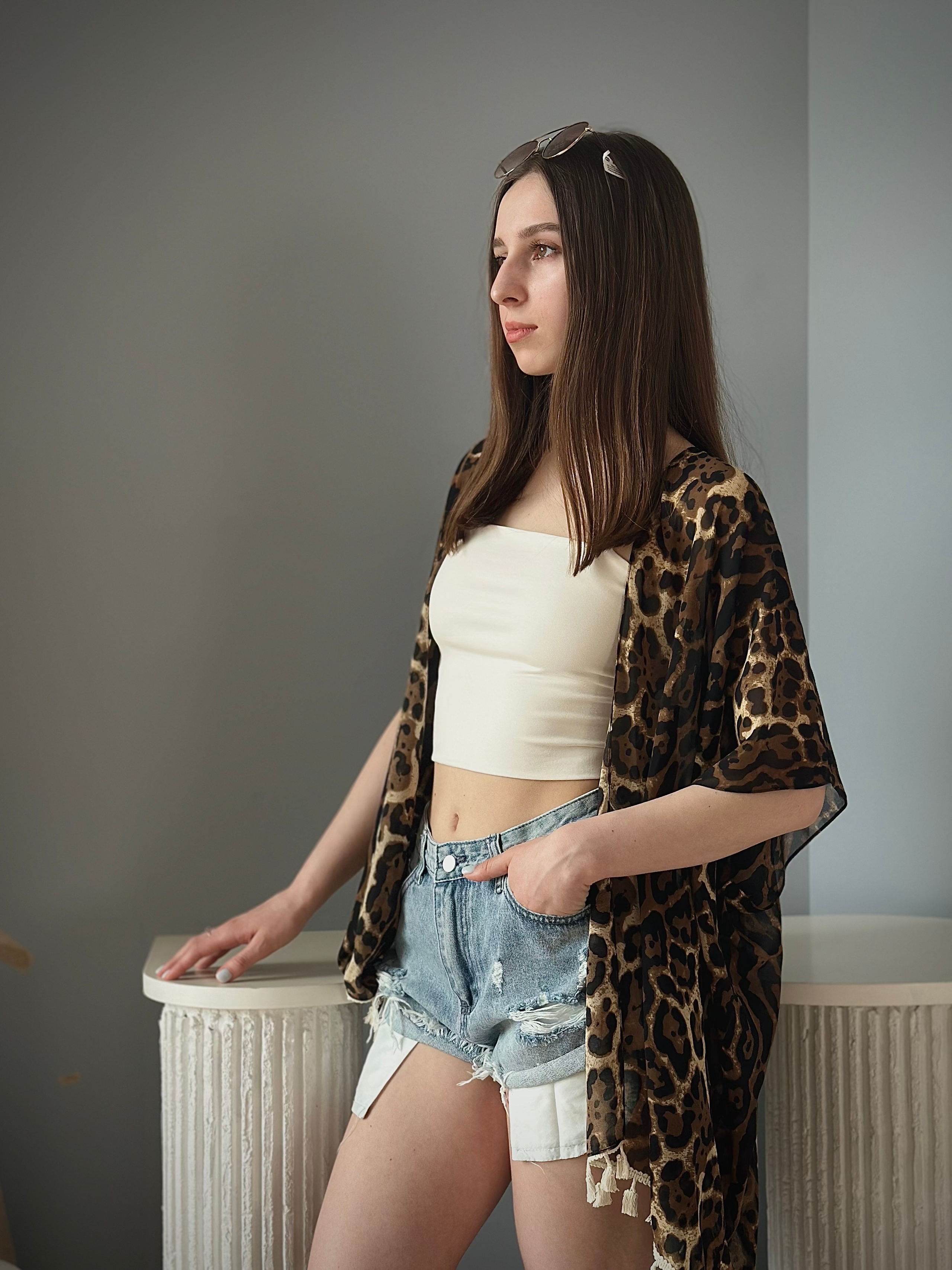 Маркетплейсы: туника и полотенца с моделью. КОНТЕНТ |БРЕНД фотограф Санкт-Петербург — Жанна Олтаржевская