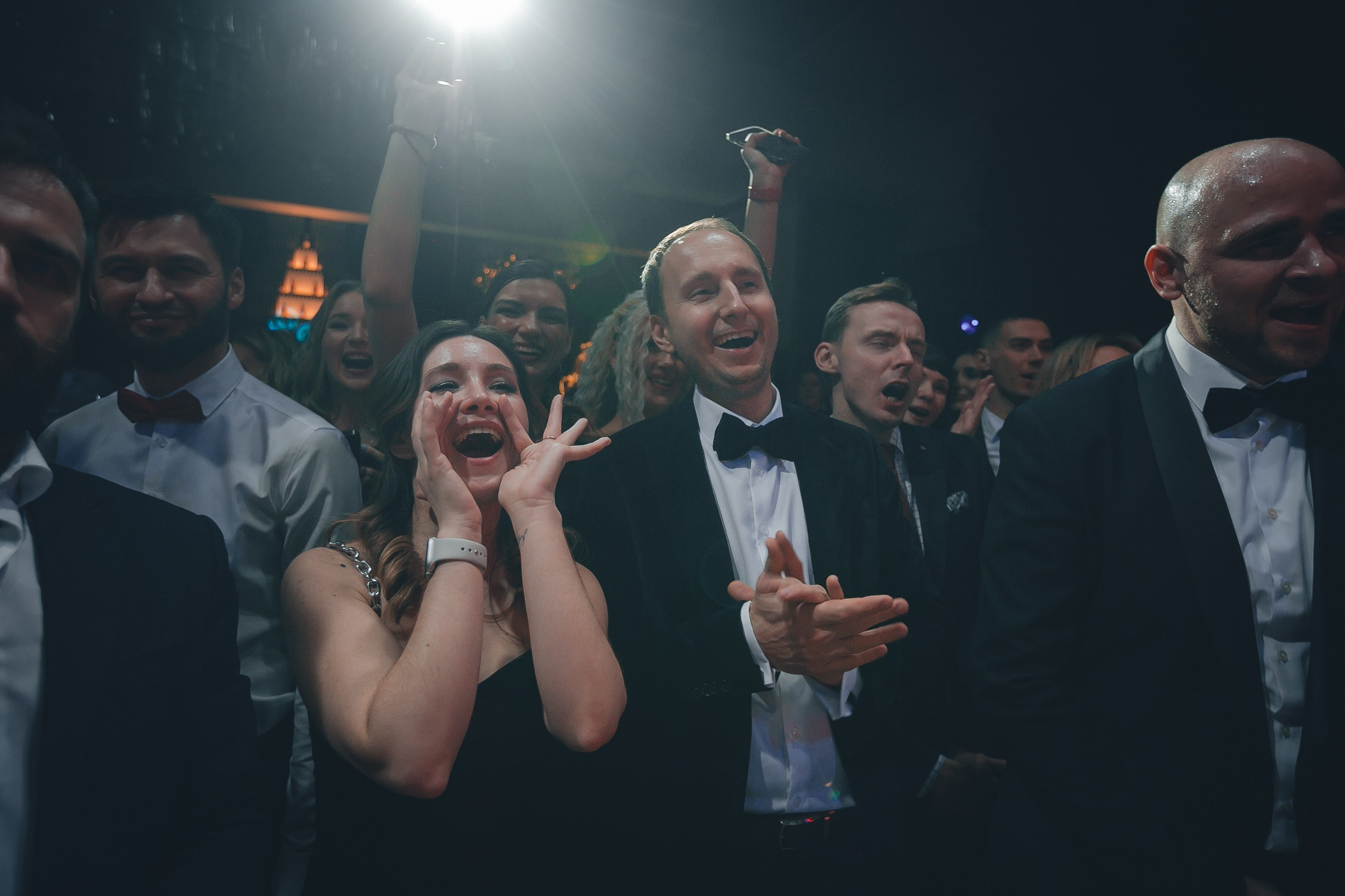 Майсы. Репортажный фотограф Андрей Герасимов