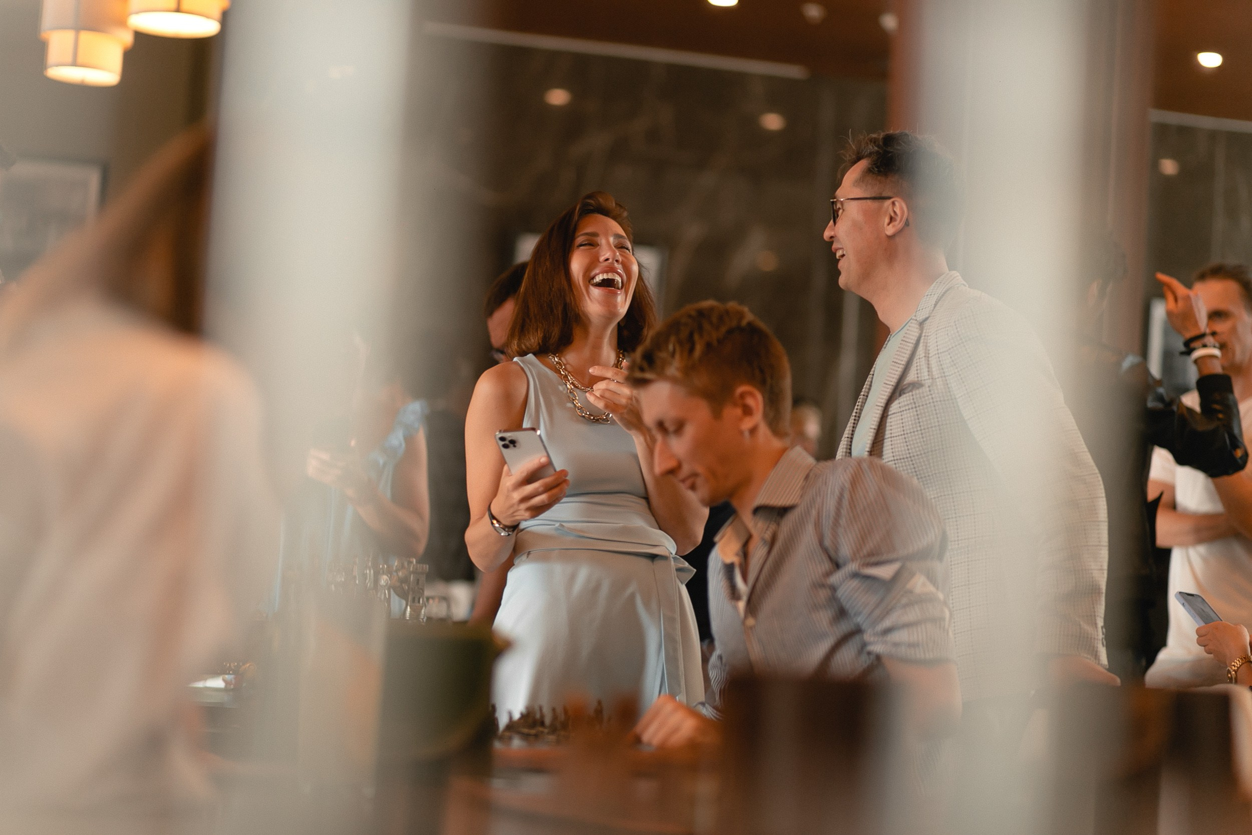 Репортажи. Репортажный фотограф Андрей Герасимов