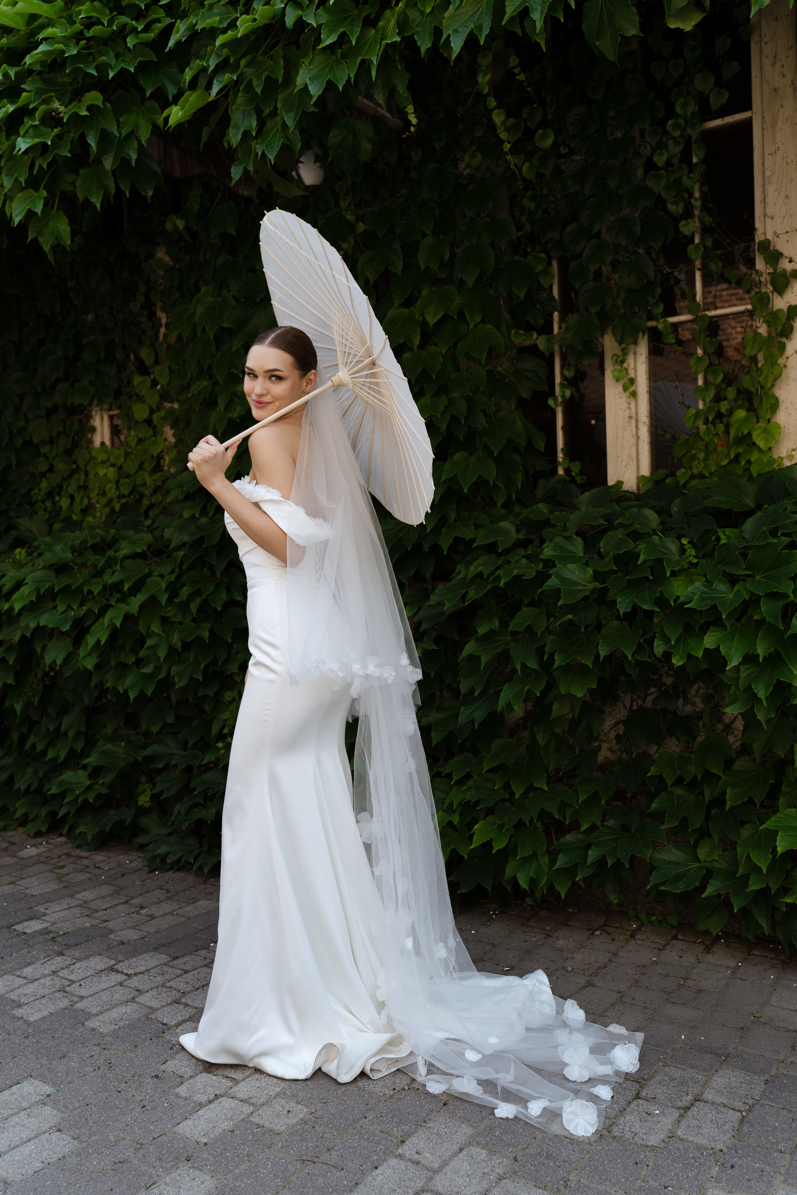 Vera & Dmitriy. Портретный фотограф в Краснодаре Валерия Матирная