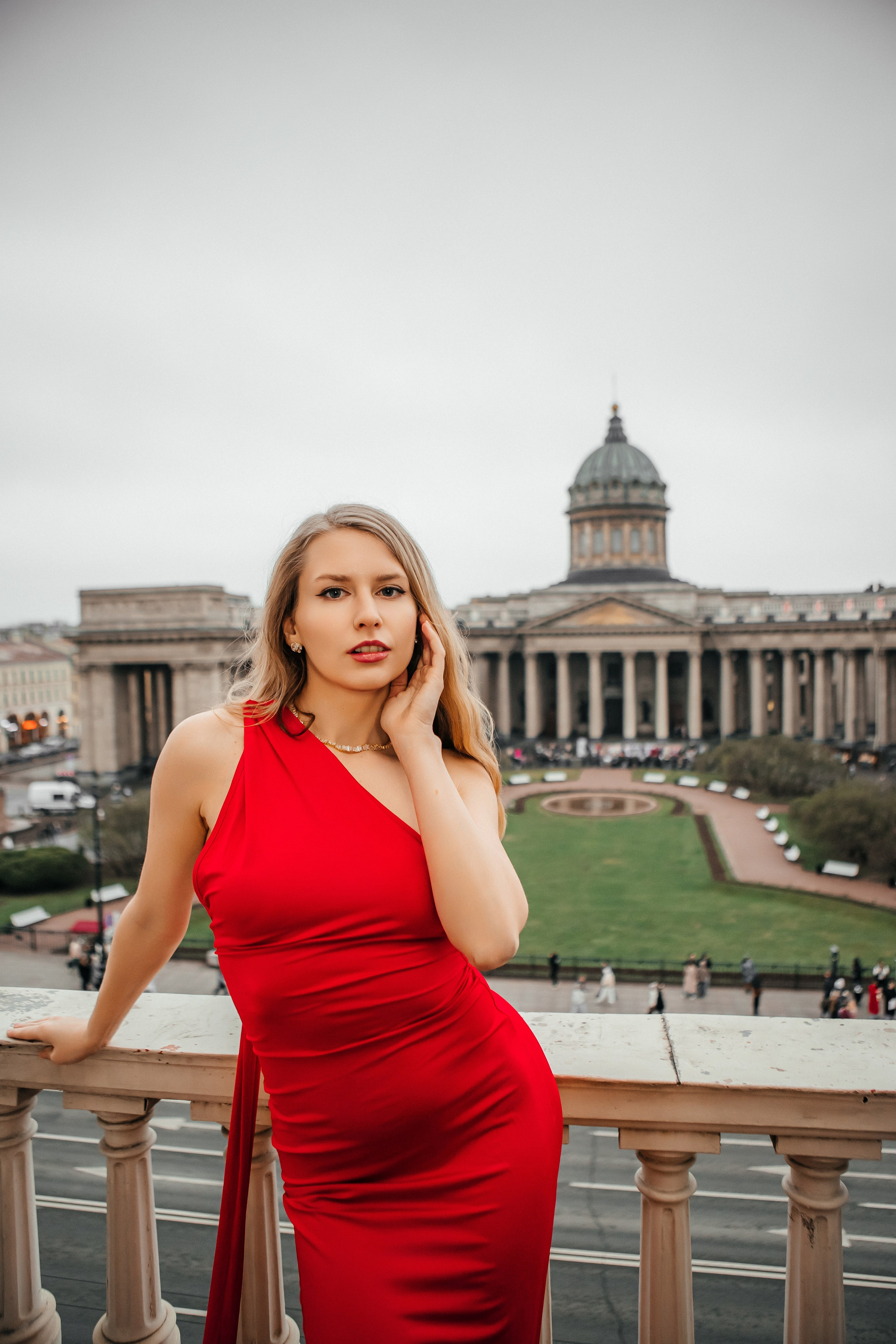 Анастасия в отеле Kempf. Elena Sova — семейный и женский фотограф в Санкт-Петербурге