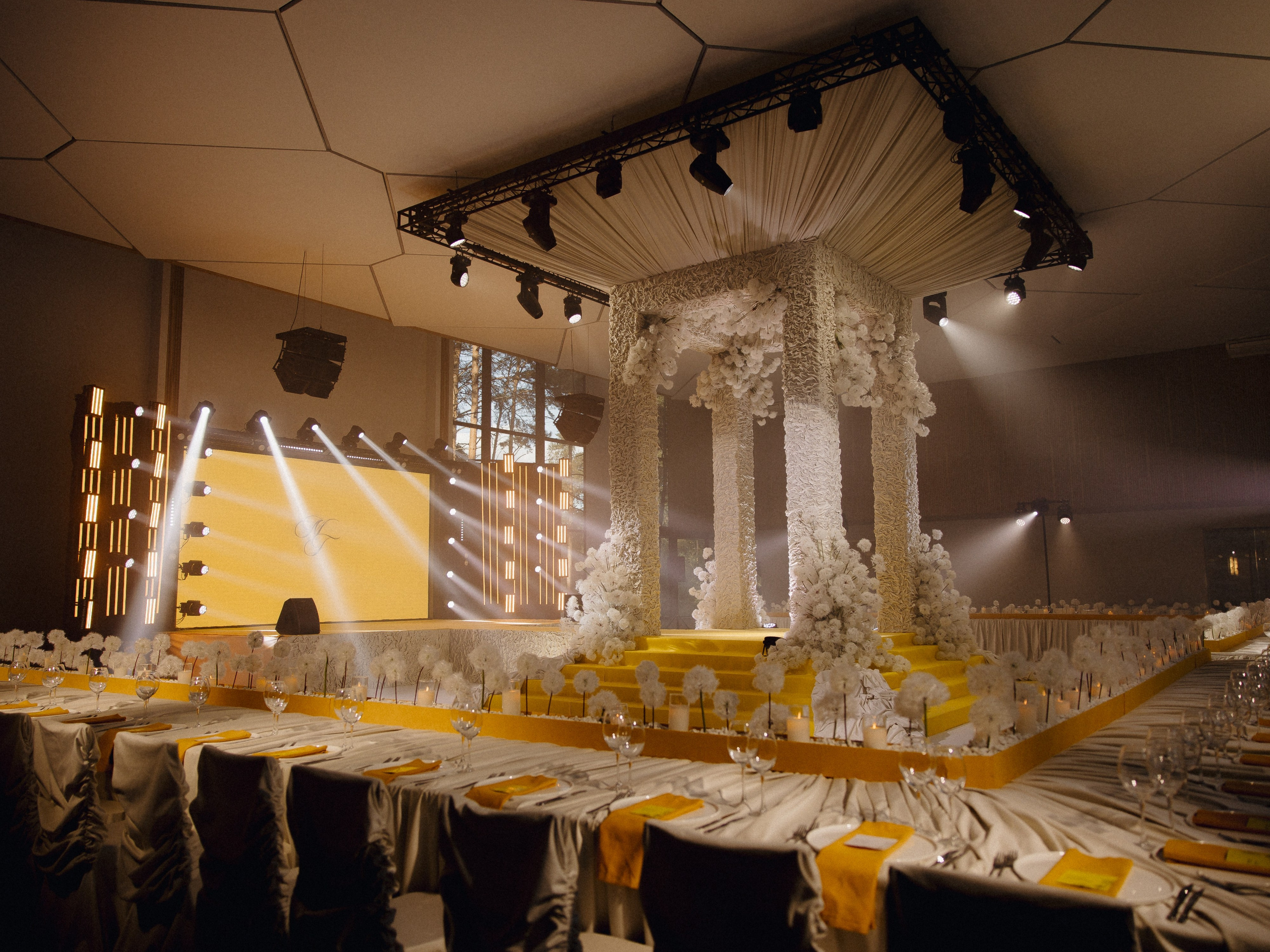 МАРК И ТАНЯ, ПАРК СИТИ, FA-TA EVENT. Свадебный и индивидуальный фотограф в Челябинске Евгения Негодяева