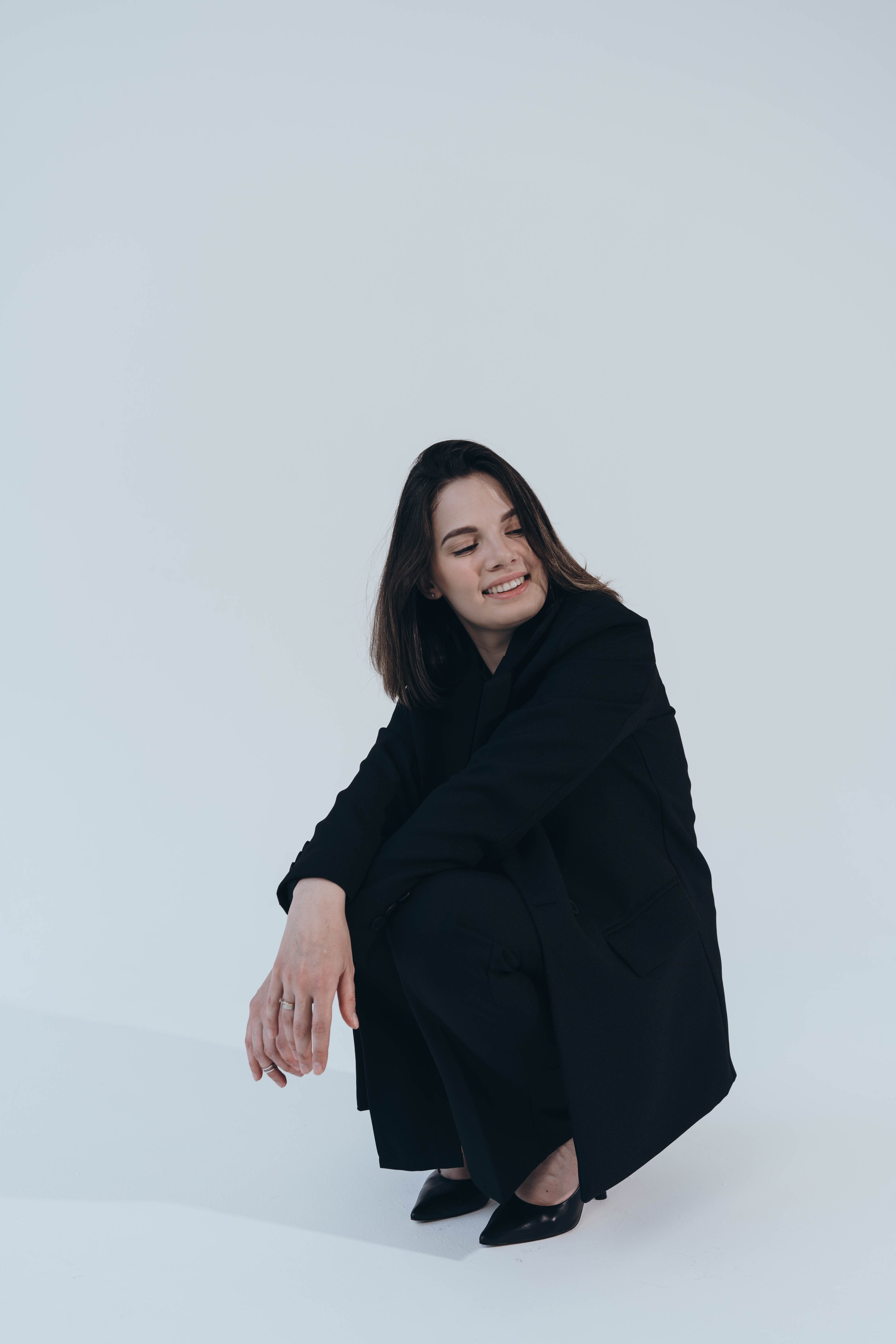 Вайб студии. Семейный и свадебный фотограф