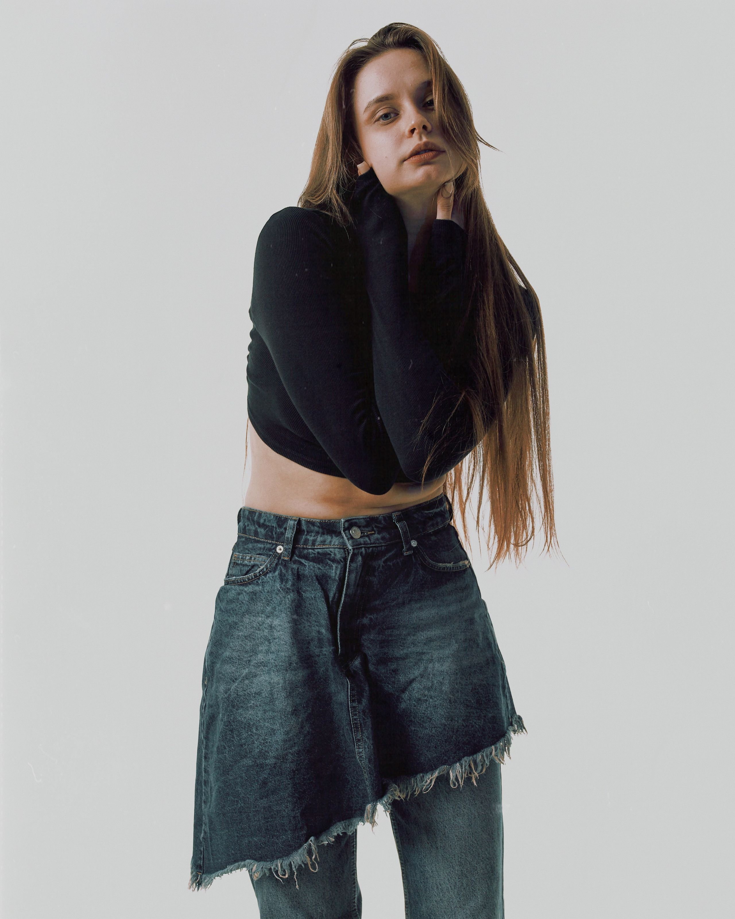 Victory. Московский фотограф WHRMZD