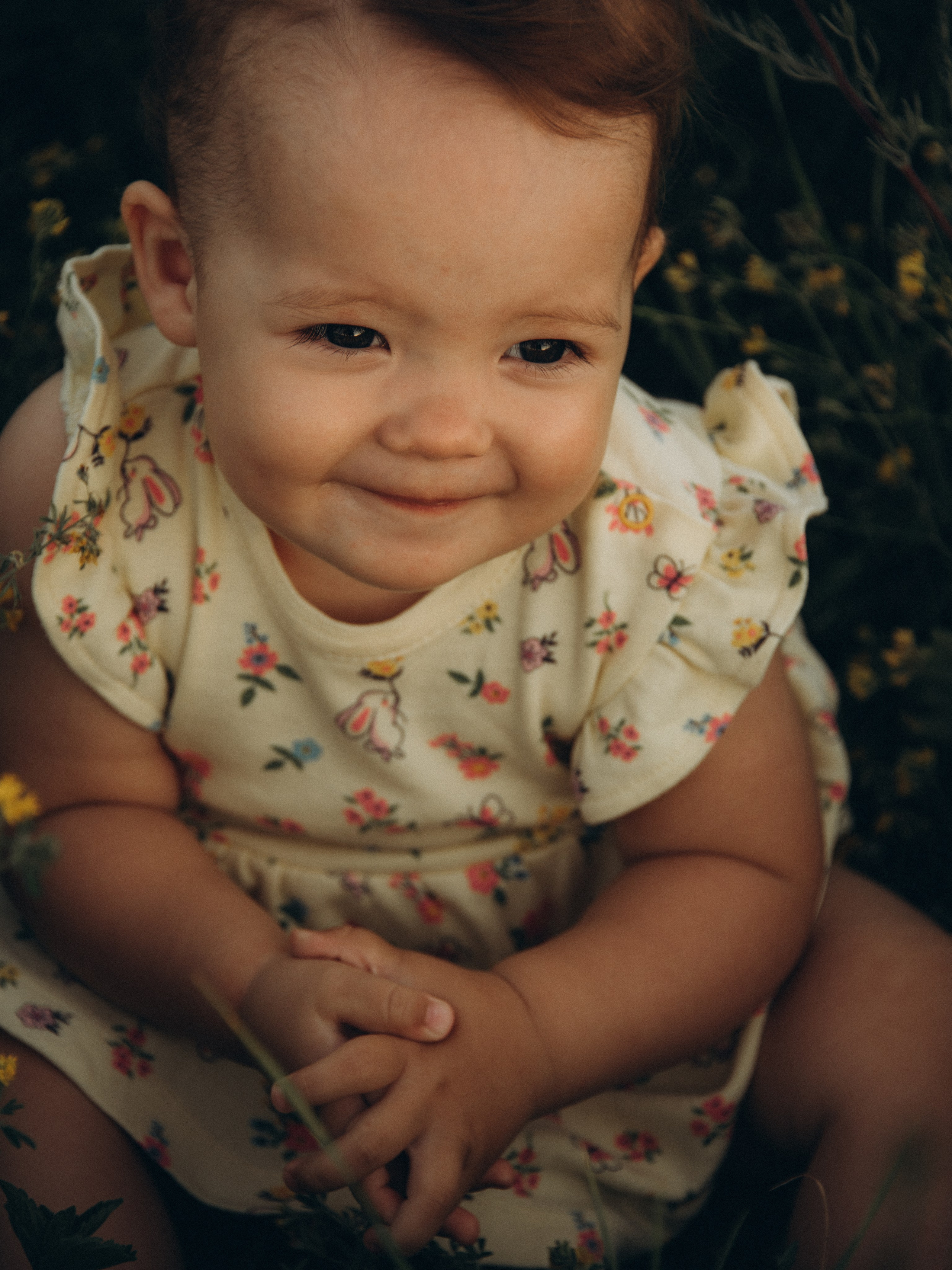 Прогулочная фотоистория. Фотограф Любовь Подосенова Липецк|Воронеж