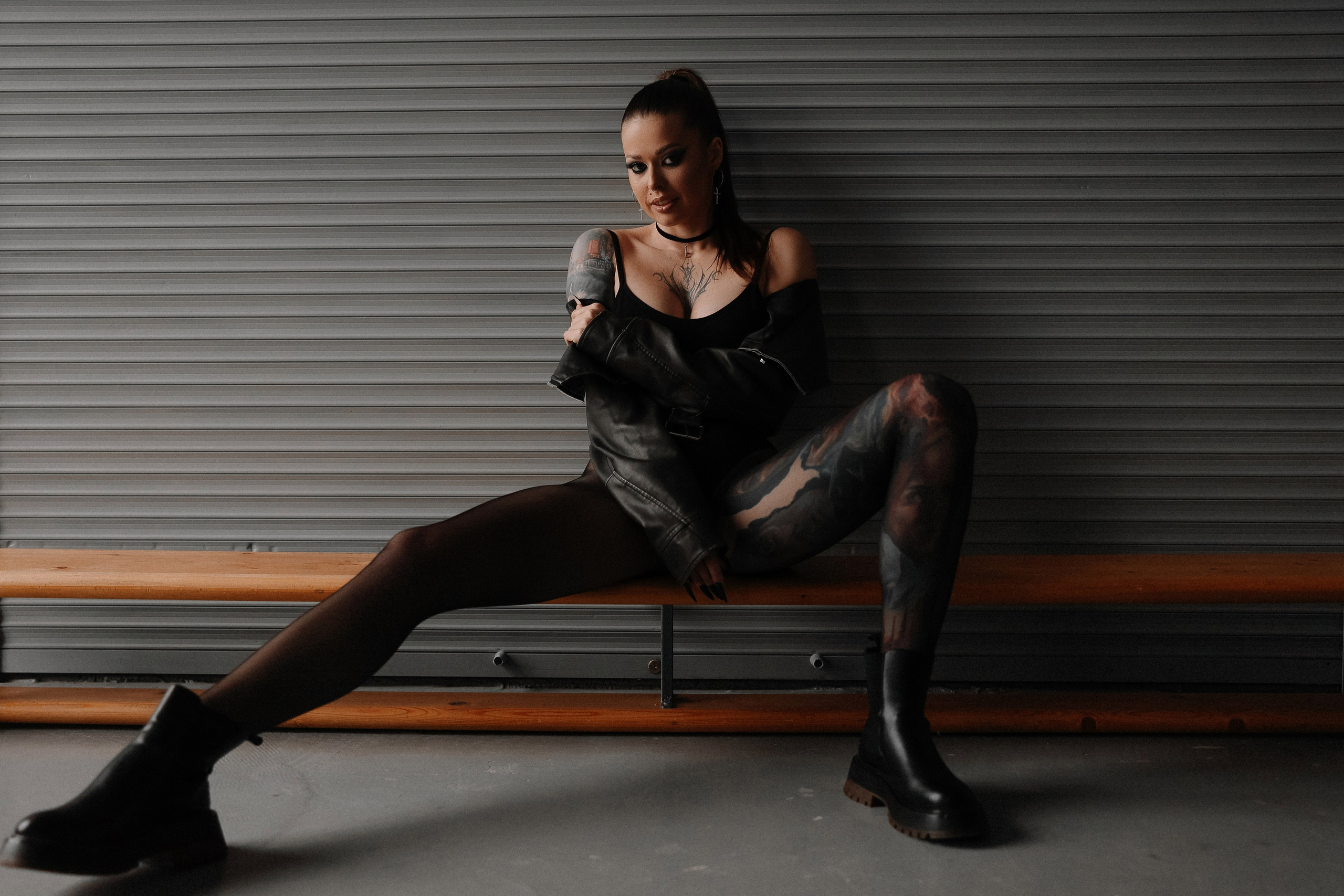 Оля. Свадебный и семейный Фотограф Денис Кошель