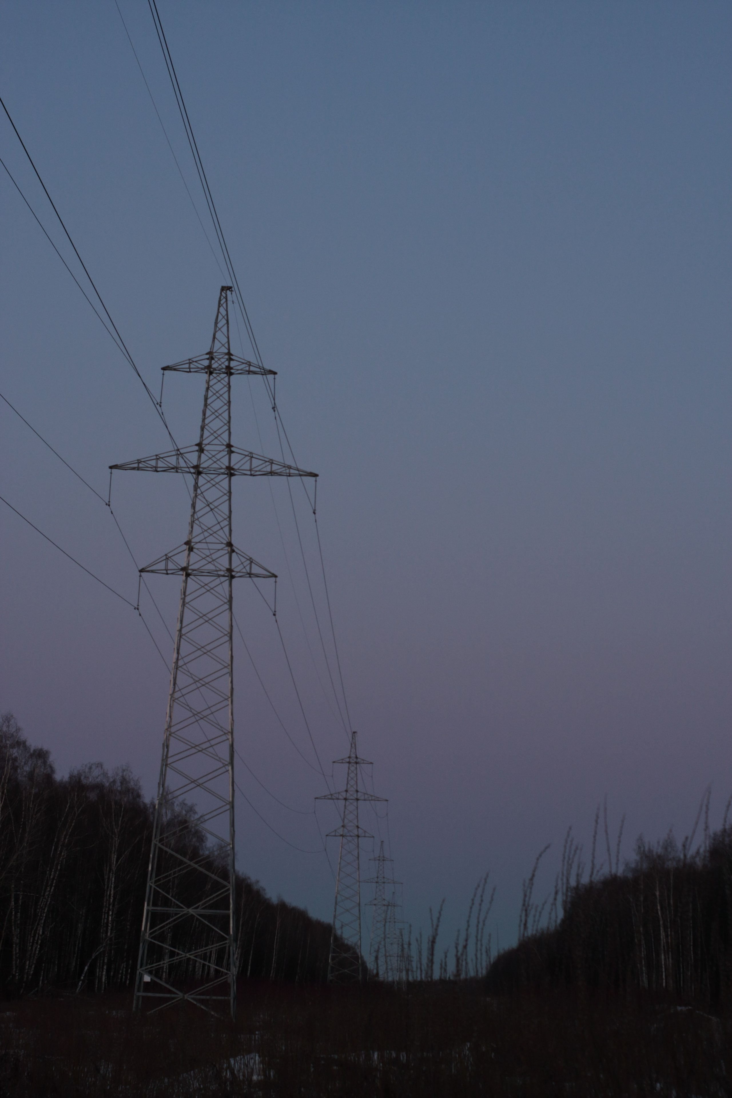 Старое природное, отбирала Katamount (Катерина Горохова). Главная