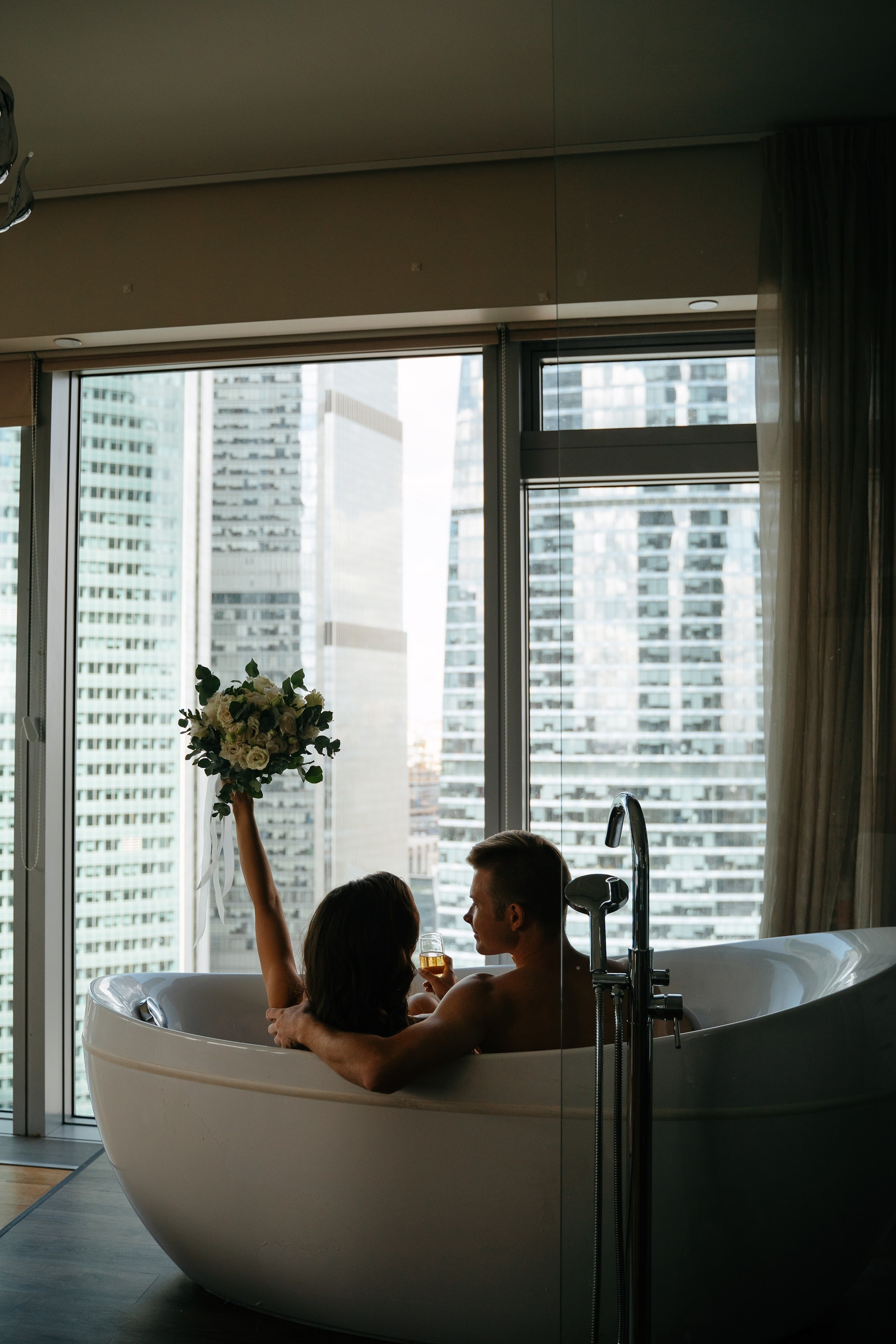 Свадебный фотограф Санкт-Петербург и Москва. Семейный и свадебный фотограф в Санкт-Петербурге и Москве