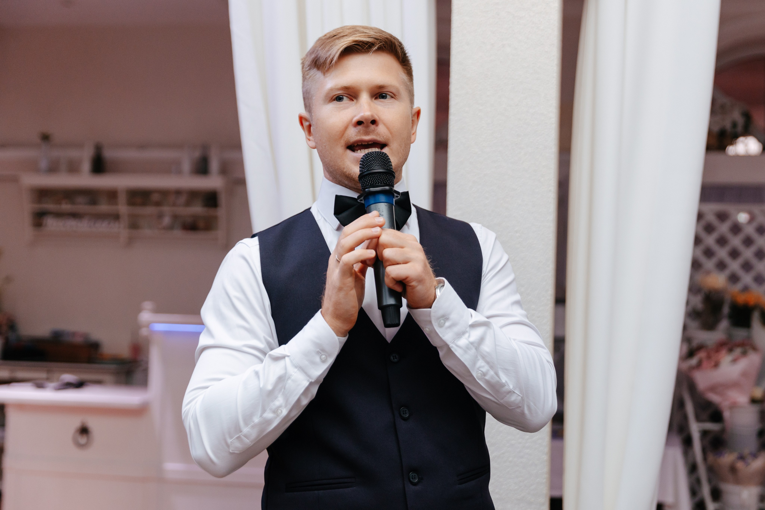 Свадебная фотосессия в Пушкине. Семейный и свадебный фотограф в Санкт-Петербурге и Москве