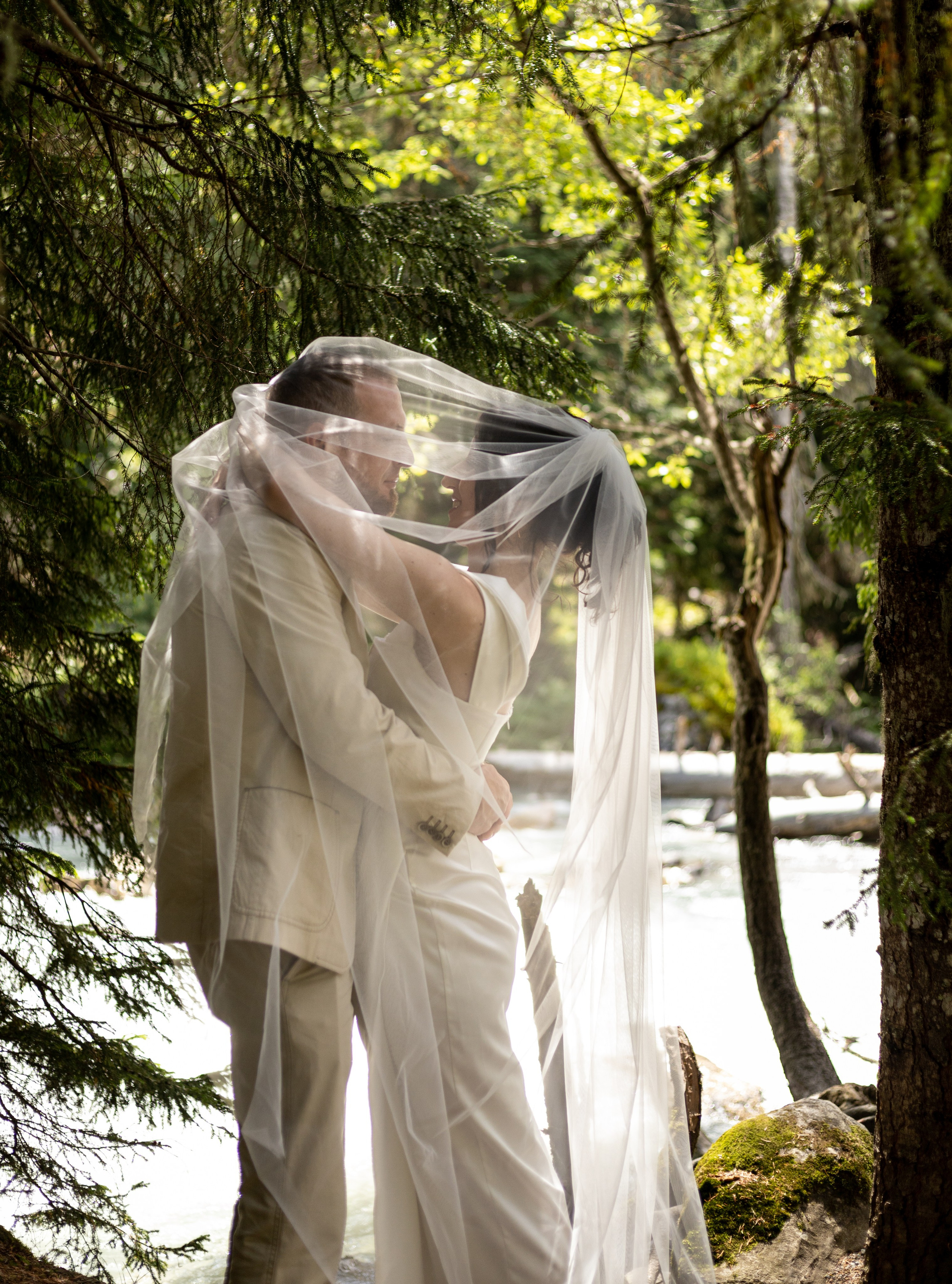 Фотограф КМВ Илья Кравцов