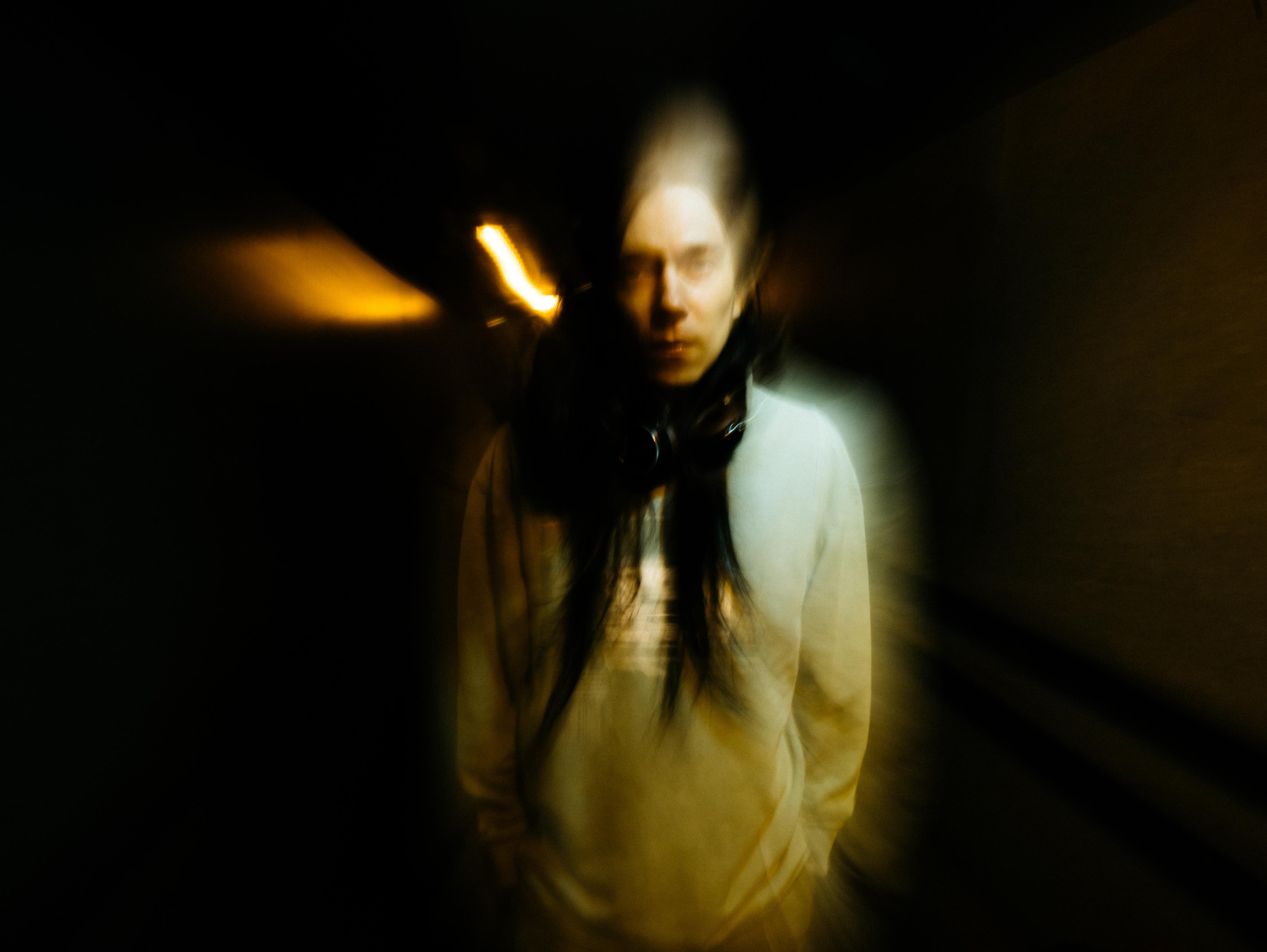 Freestyler. Фотограф Мария Немм