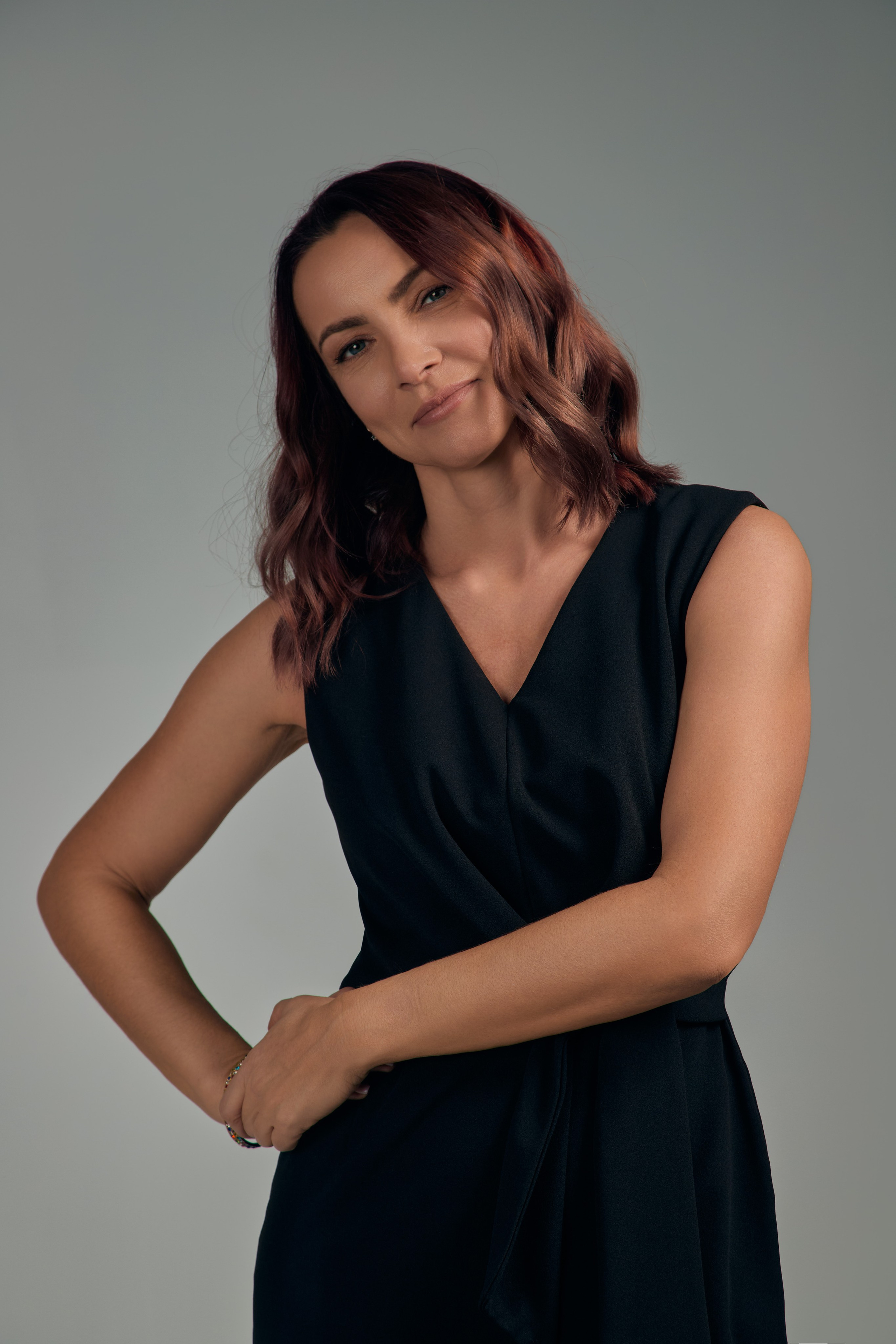 Студийный портрет в Рязани — Услуги профессионального фотографа. Фотограф в Рязани. Свадьба, семейное фото, портрет. Константин Манго