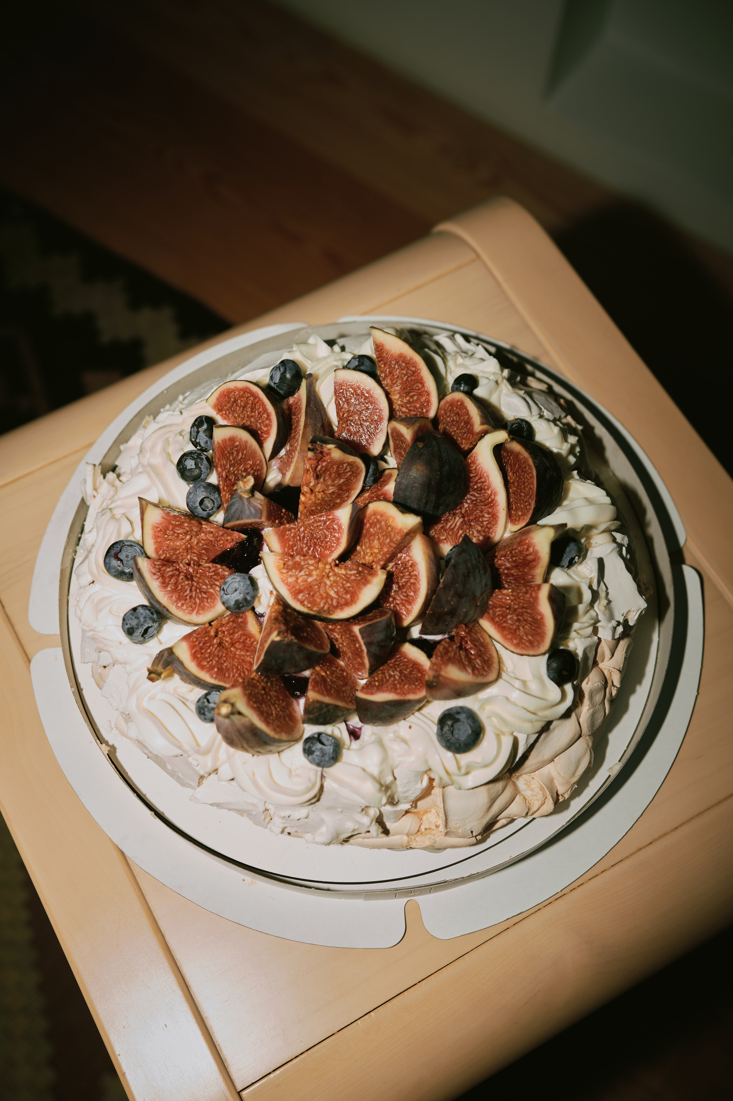 Рената и Олег. Фотограф в Санкт-Петербурге | Аня Маленчук