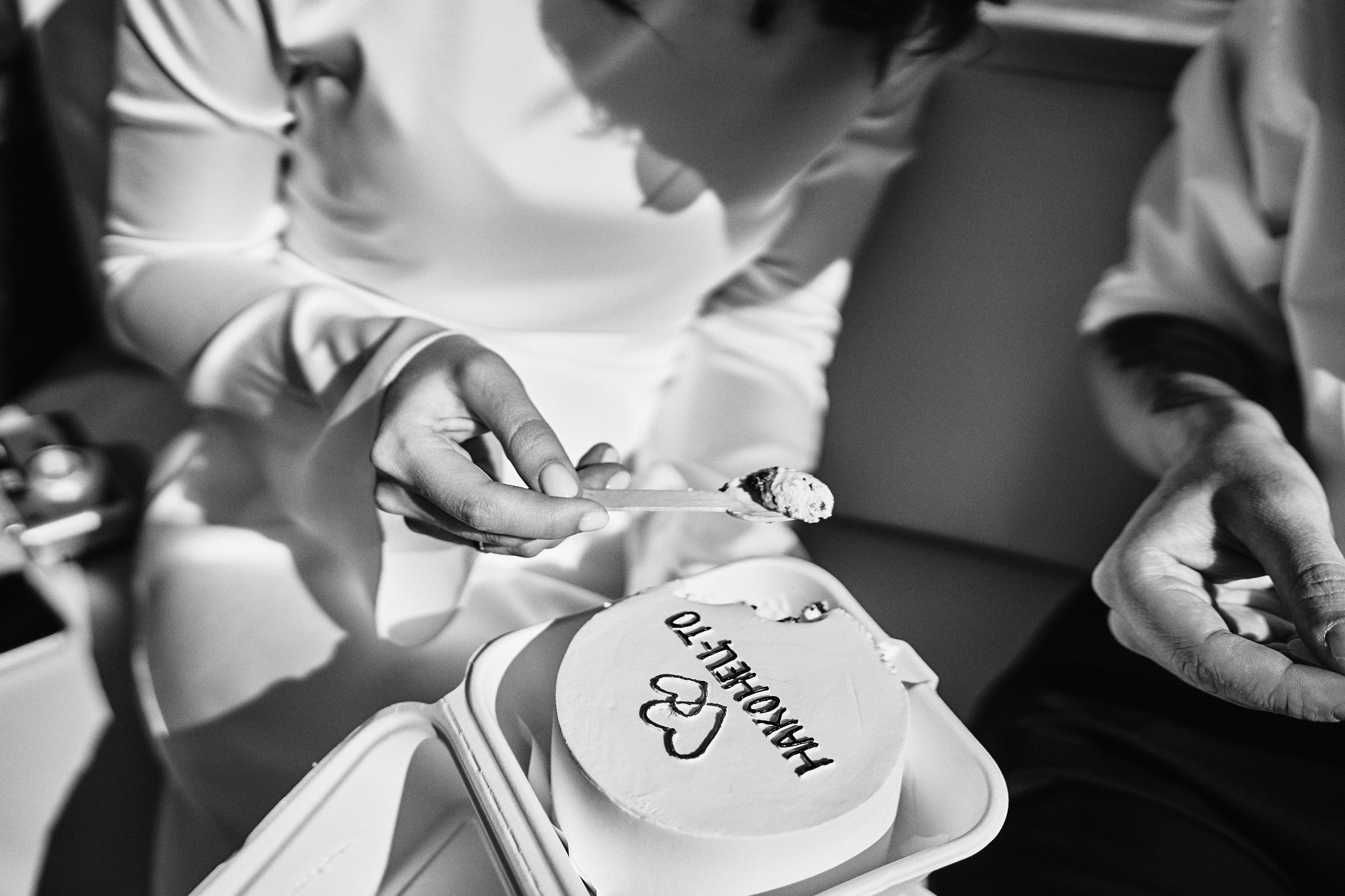 Вика и Виталий. Фотограф в Санкт-Петербурге | Аня Маленчук