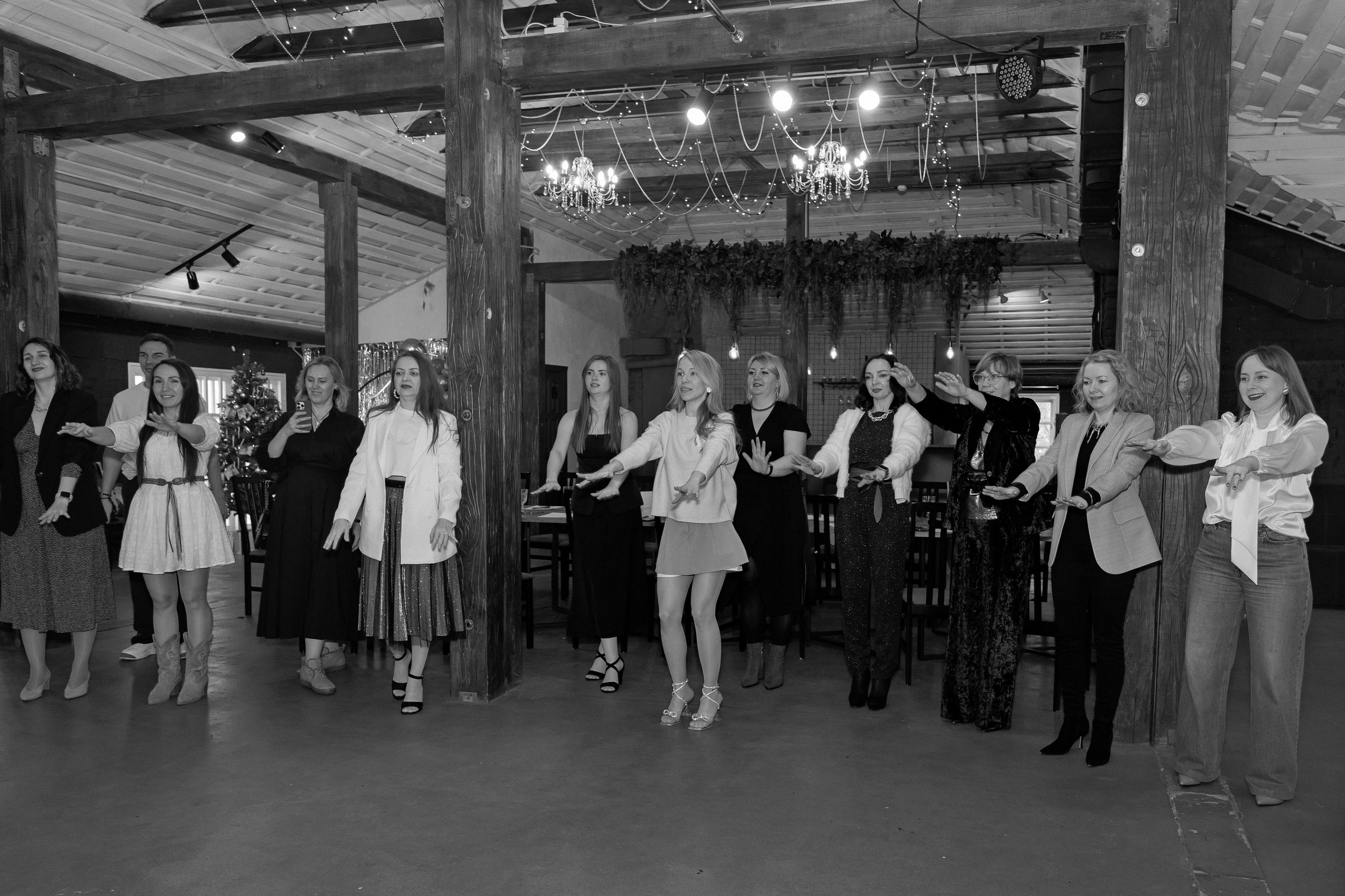 Репортажи. Эстетичная фото- и видеосъёмка Ирина Арсентьева. Челябинск и весь мир