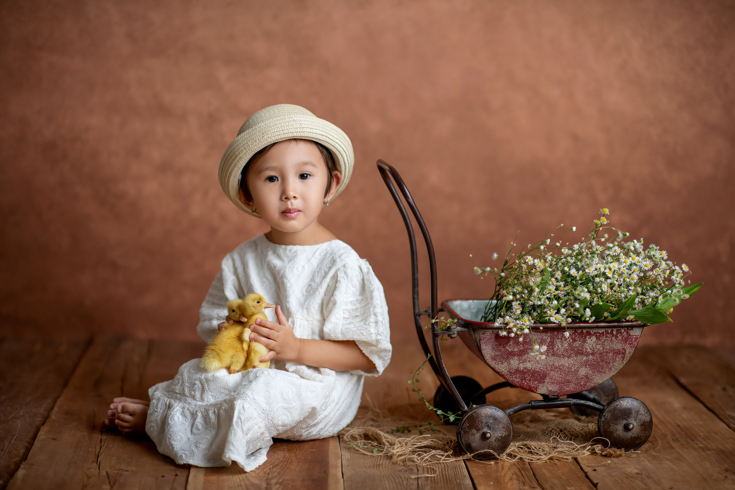 Фотодень УТЯТА 2026. Творческая команда Ульяшевы, свадебная и семейная фотография. Кахахста