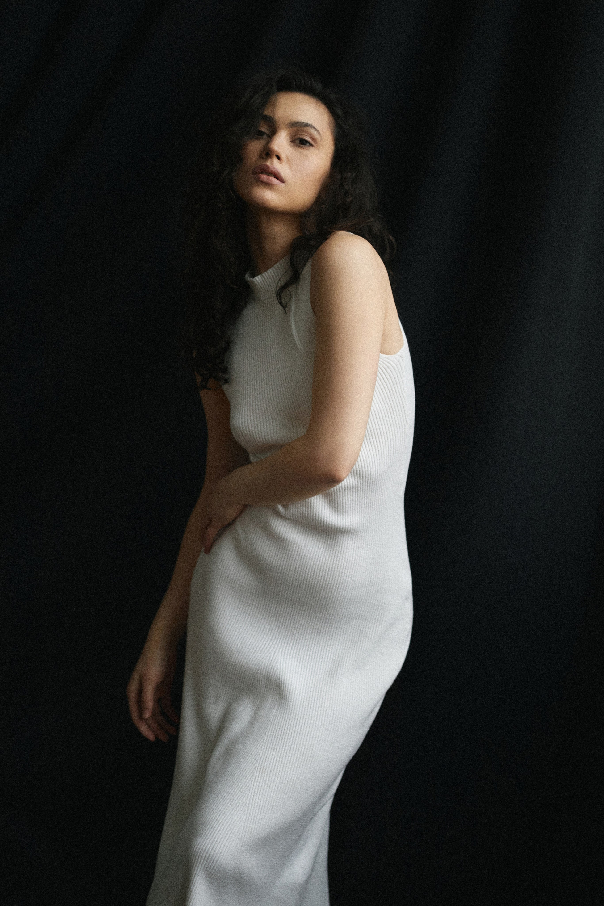 Sofia. Фотограф в Санкт-Петербурге Мария Алеканд