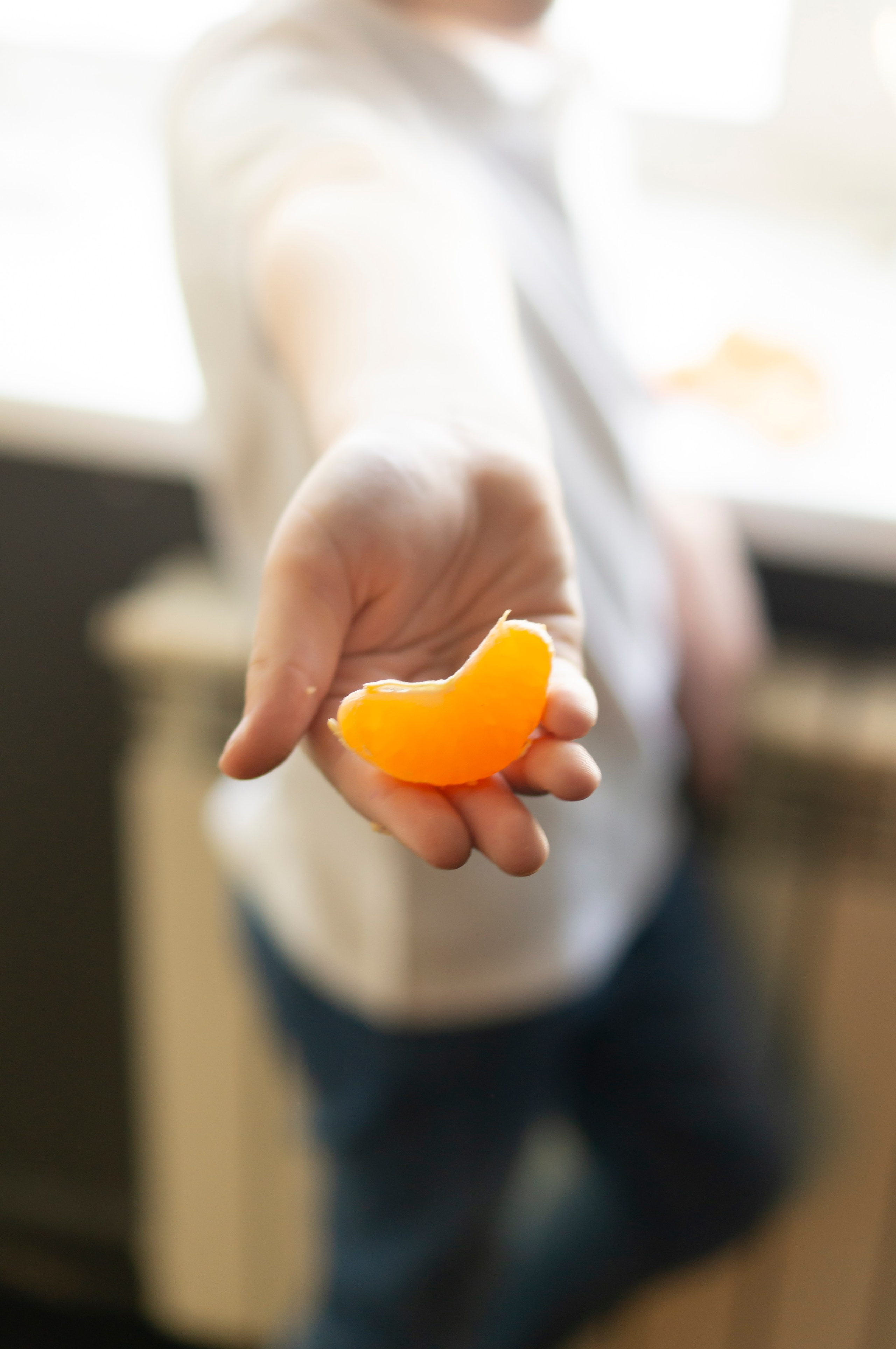 Семейная новогодняя фотосессия. Фотограф в Улан-Удэ. Свадебный фотограф в Улан-Удэ