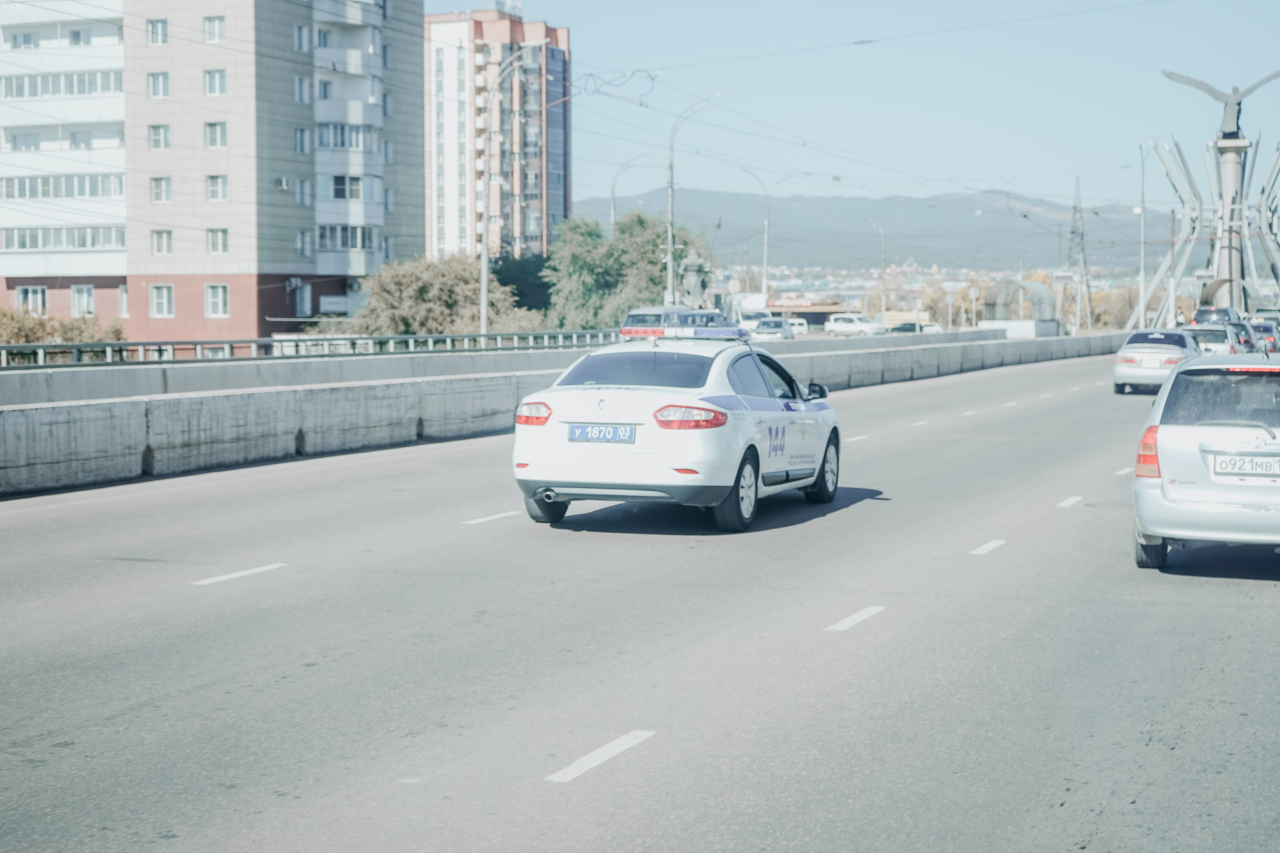 Репортажная съемка. Фотограф в Улан-Удэ. Свадебный фотограф в Улан-Удэ