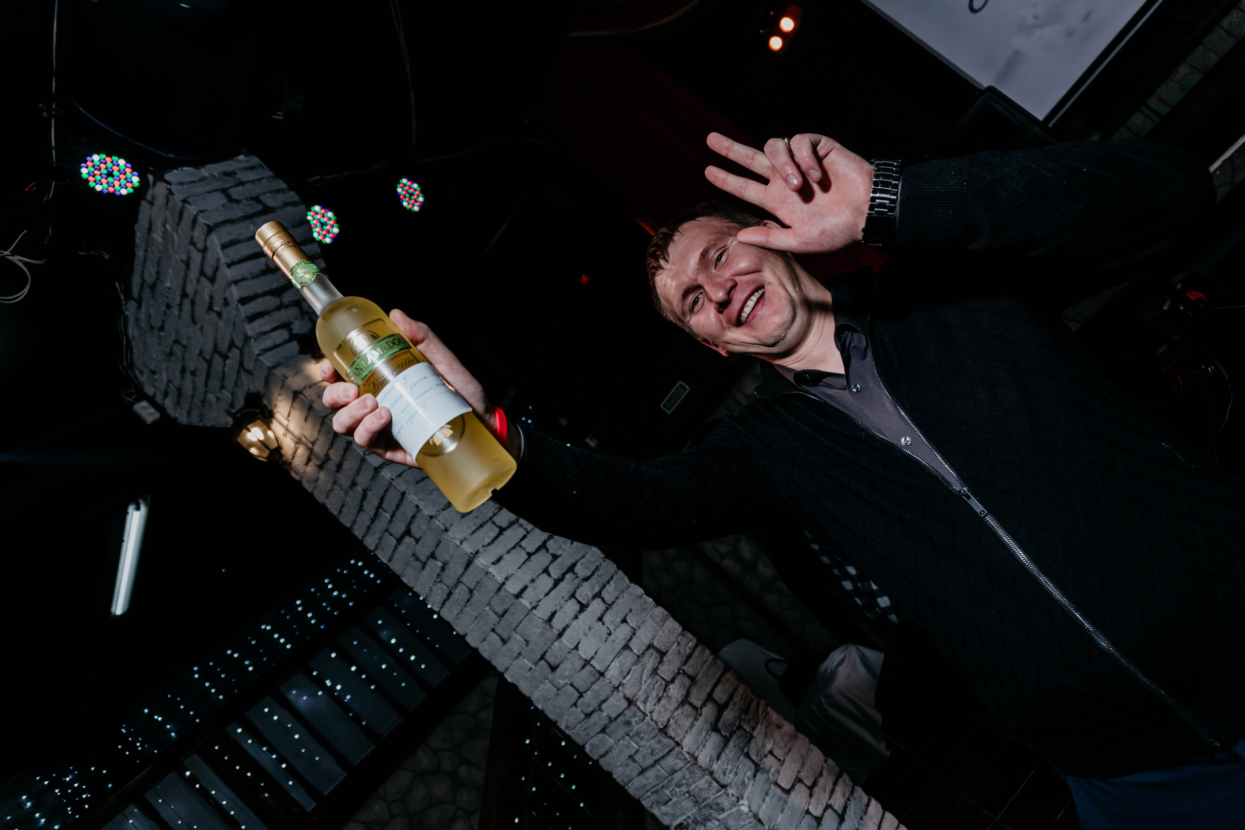 Свадьба Максима и Златы. Фотограф в Улан-Удэ. Свадебный фотограф в Улан-Удэ