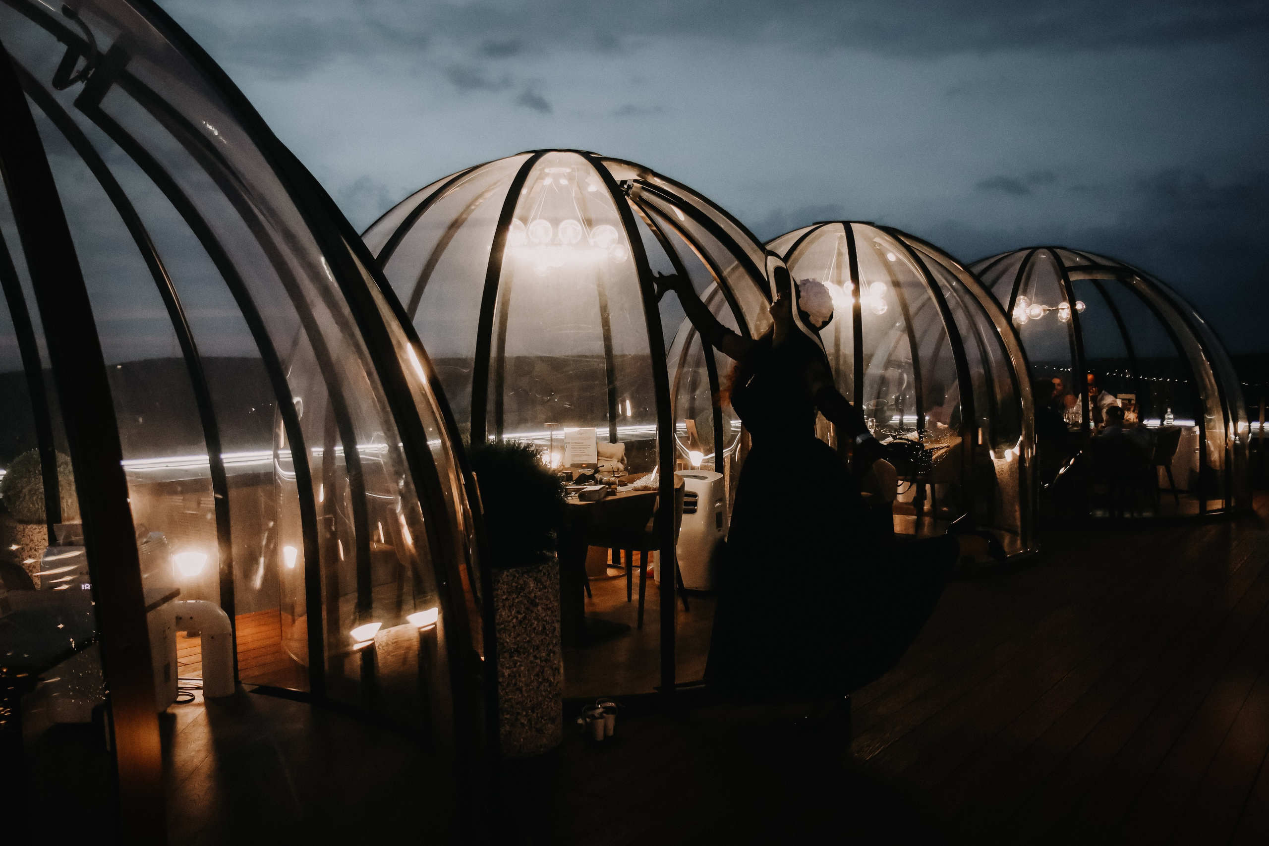 Выше облаков. Встреча подруг ♥︎. Фотограф в Кемерово Клюева Дарья