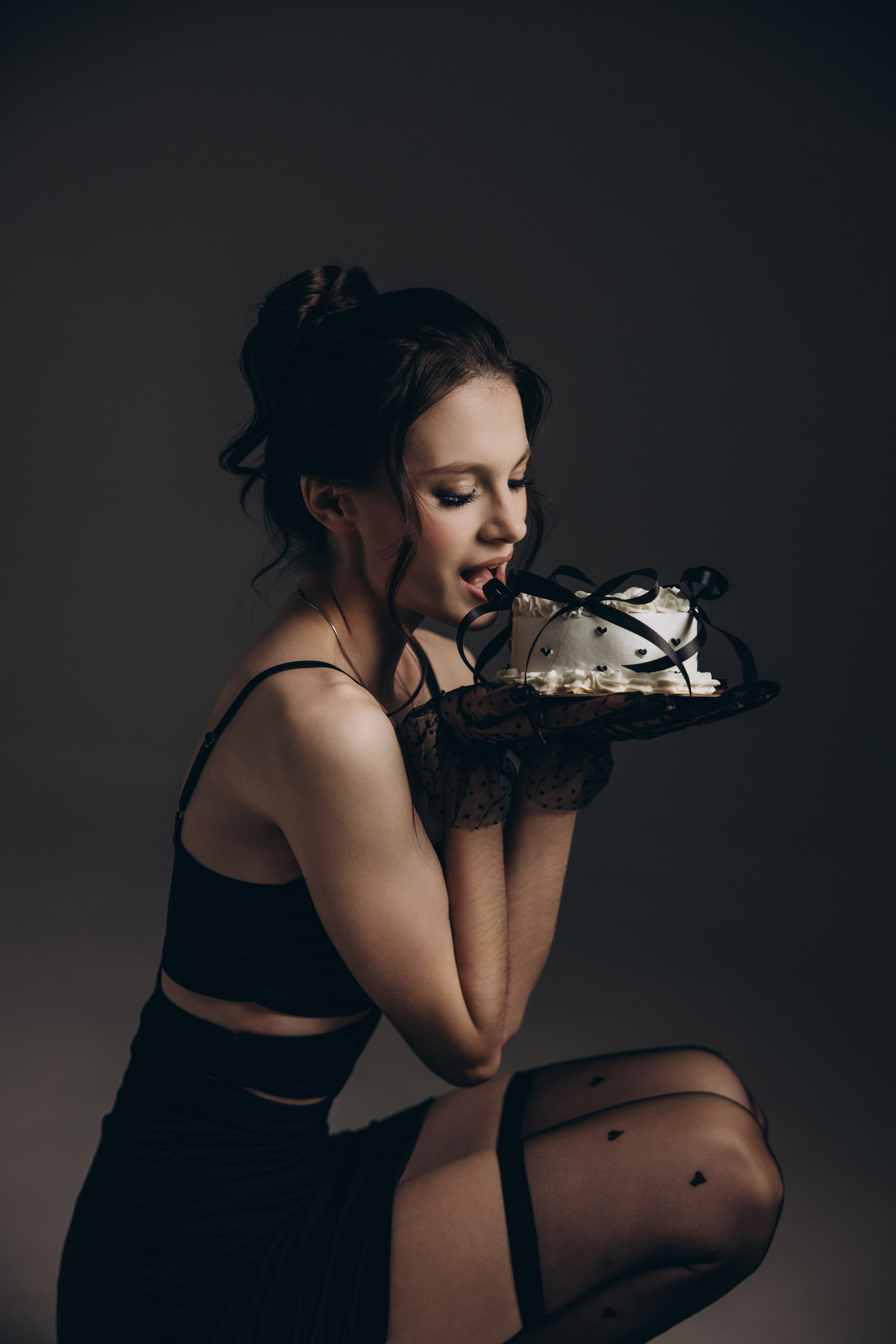 Мария. Свадебный, семейный фотограф в Иркутске Светлана Макаричева