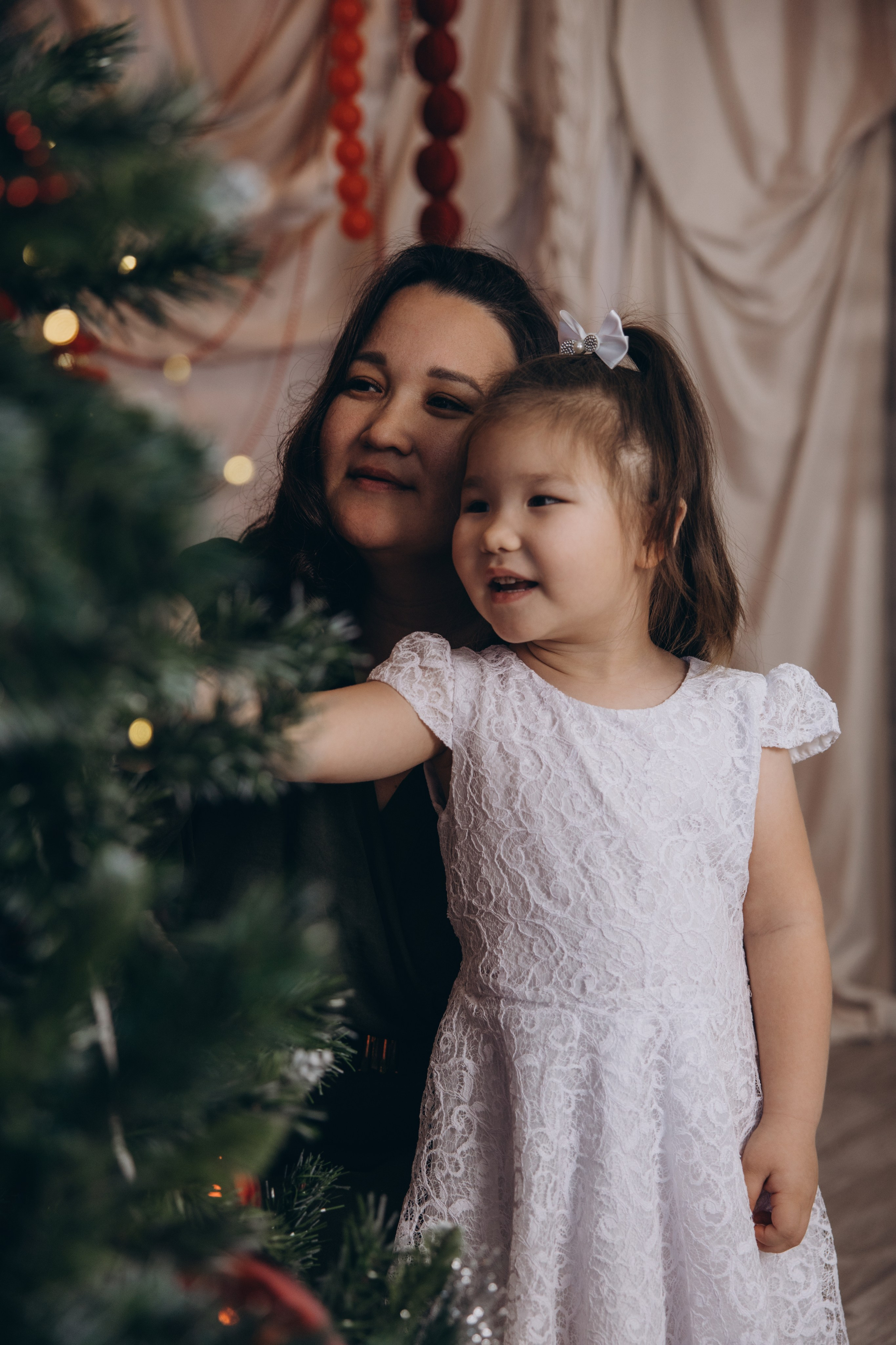 В студии 8 этаж. Свадебный, семейный фотограф в Иркутске Светлана Макаричева