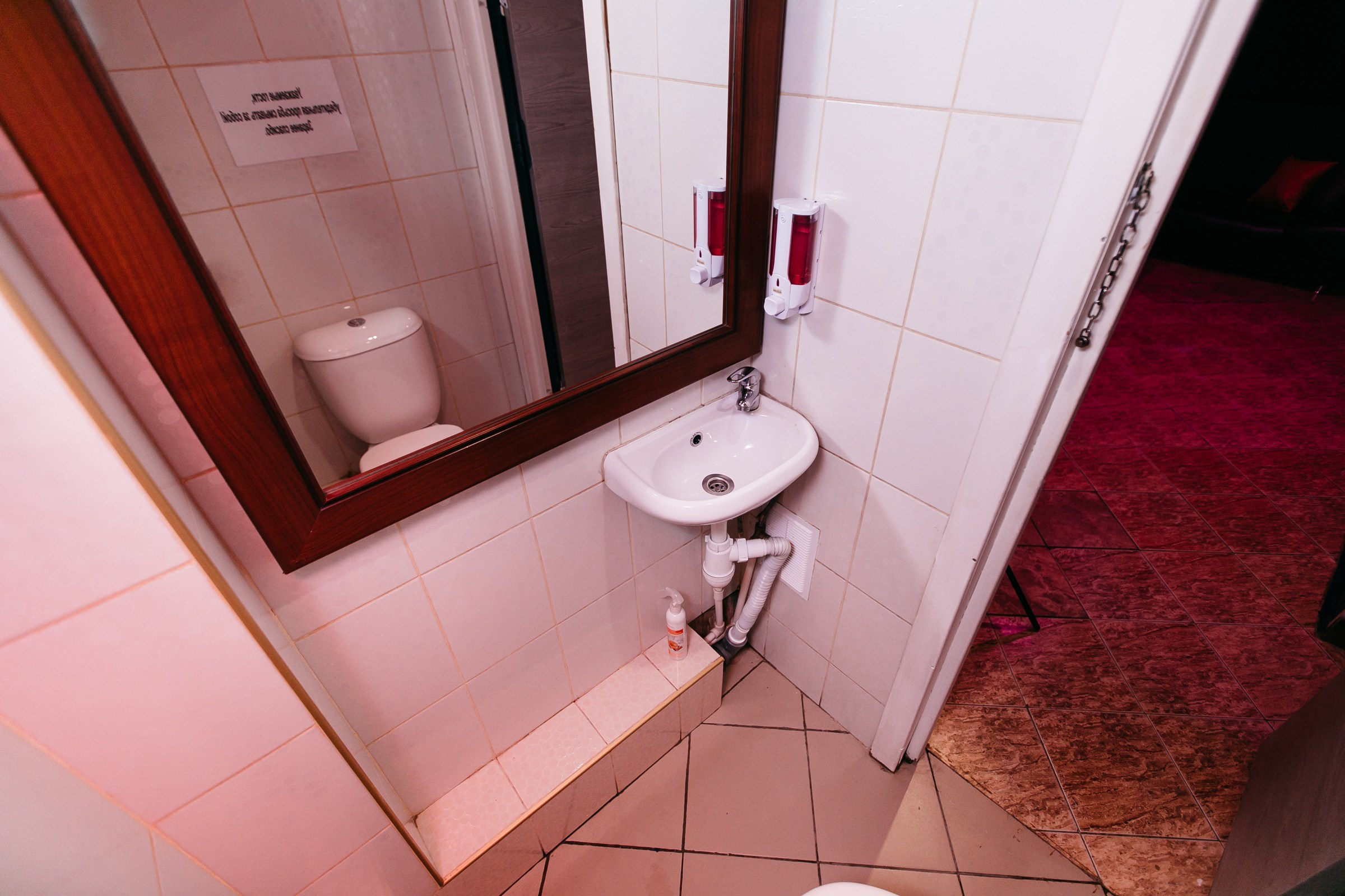 Дачная, 21/1 (лофт 2). Душевный фотограф Ваших самых ярких событий Марина Погребняк