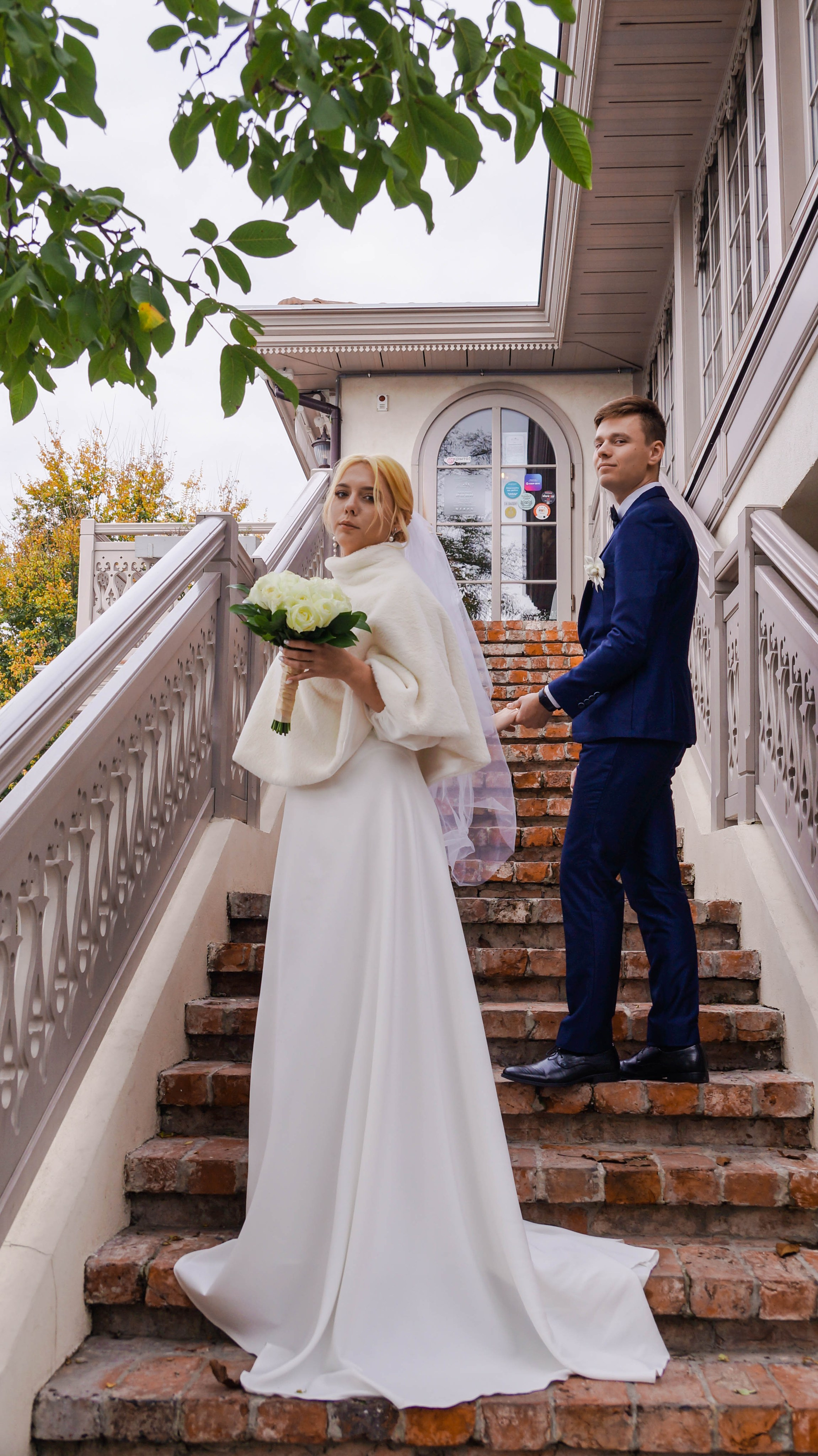 Свадьба в Абрау. Фотограф Сочи. Фотосессии. Свадебный фотограф