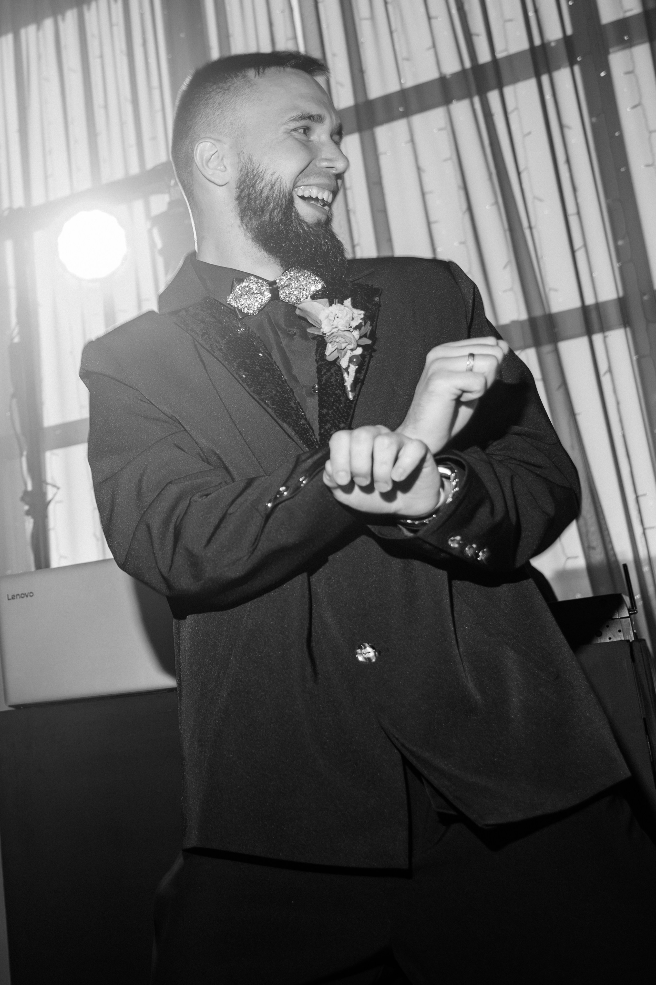 Полина и Павел. Фотограф Екатерина Горковенко, Абакан