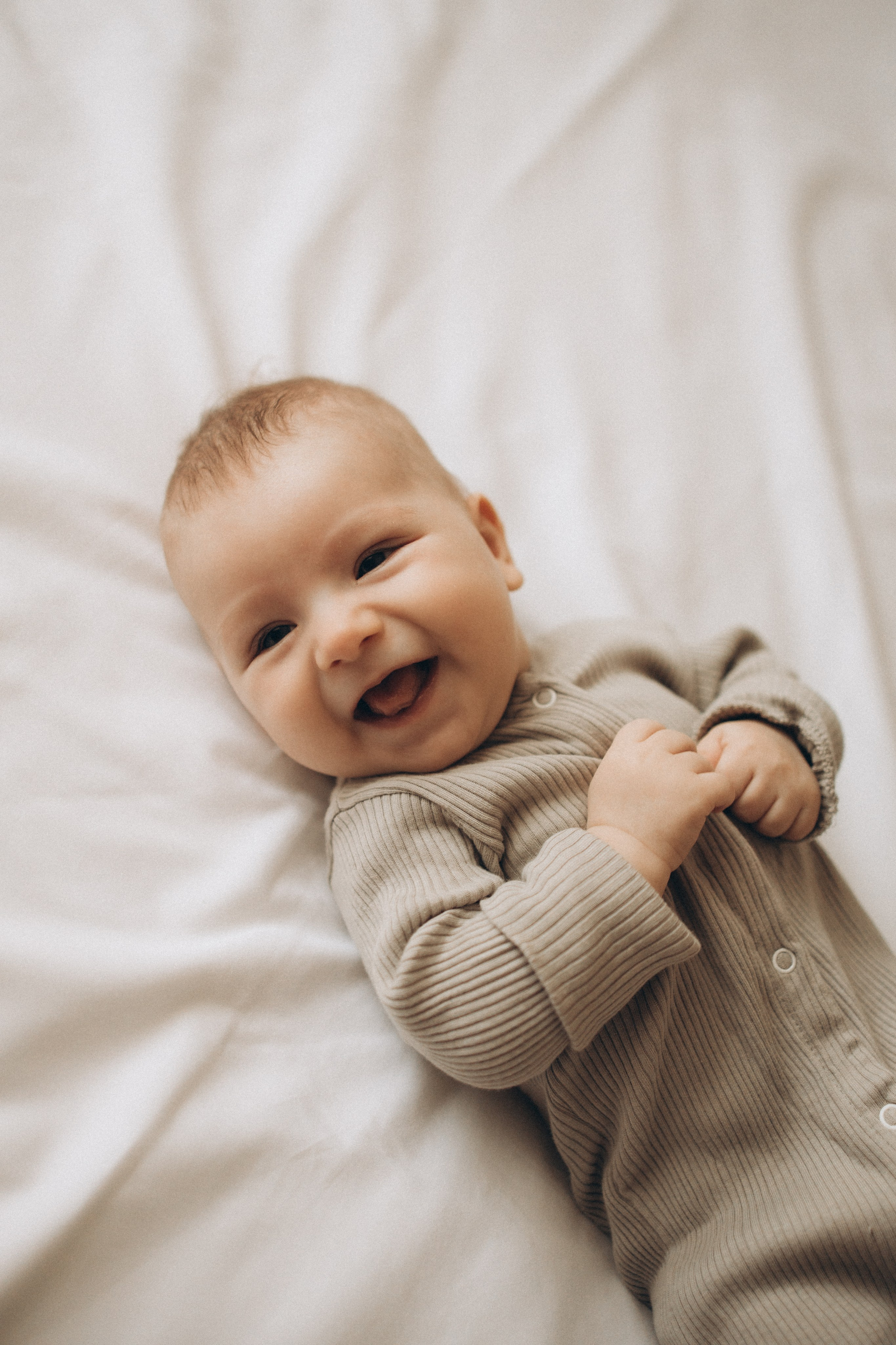 ДОМАШНЯЯ ИСТОРИЯ. Семейный и детский фотограф, таганрог, ростов-на-дону