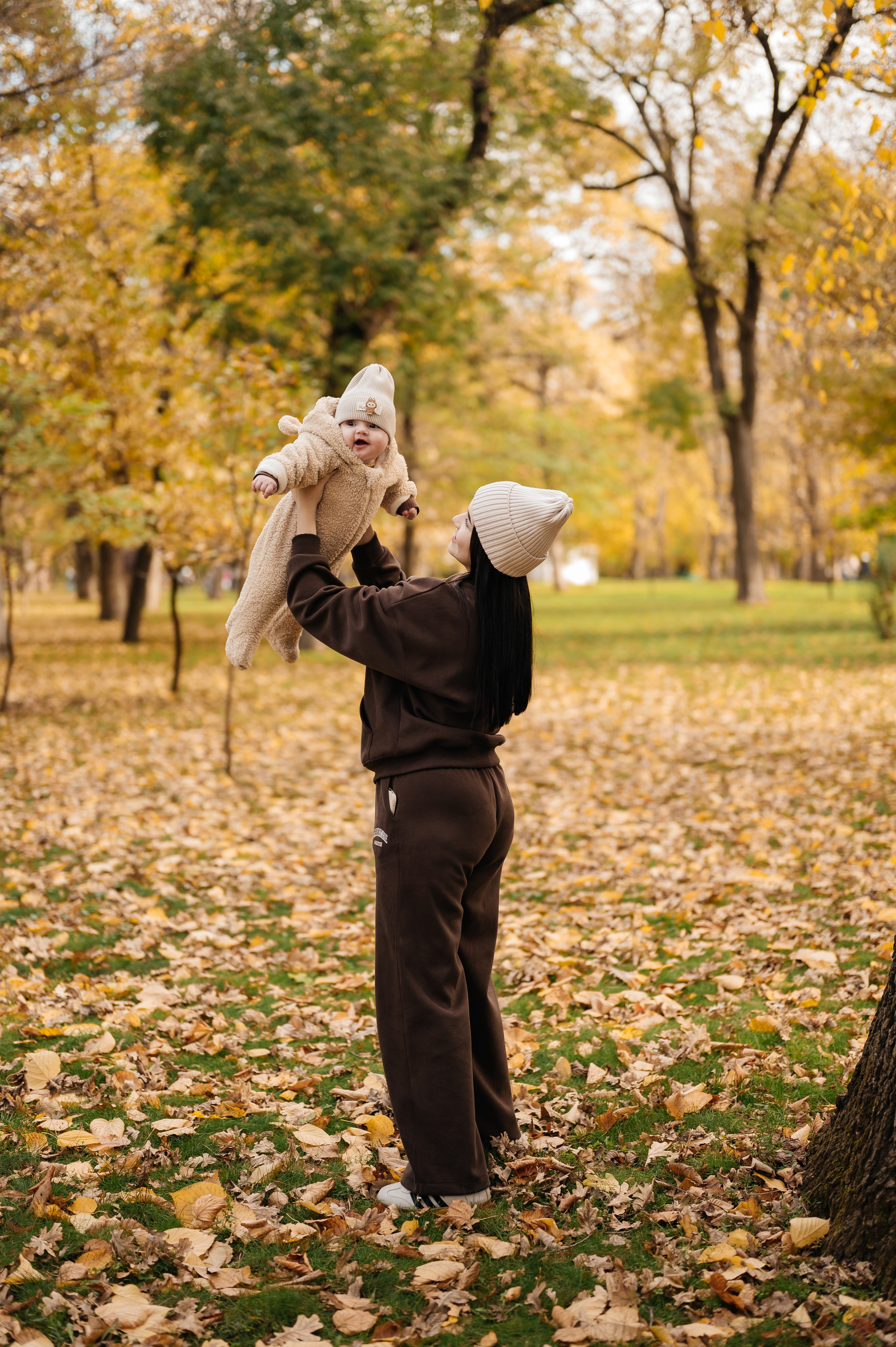 Мама и дочь 🤍. Свадебный и семейный фотограф в Краснодаре Алина Мельник