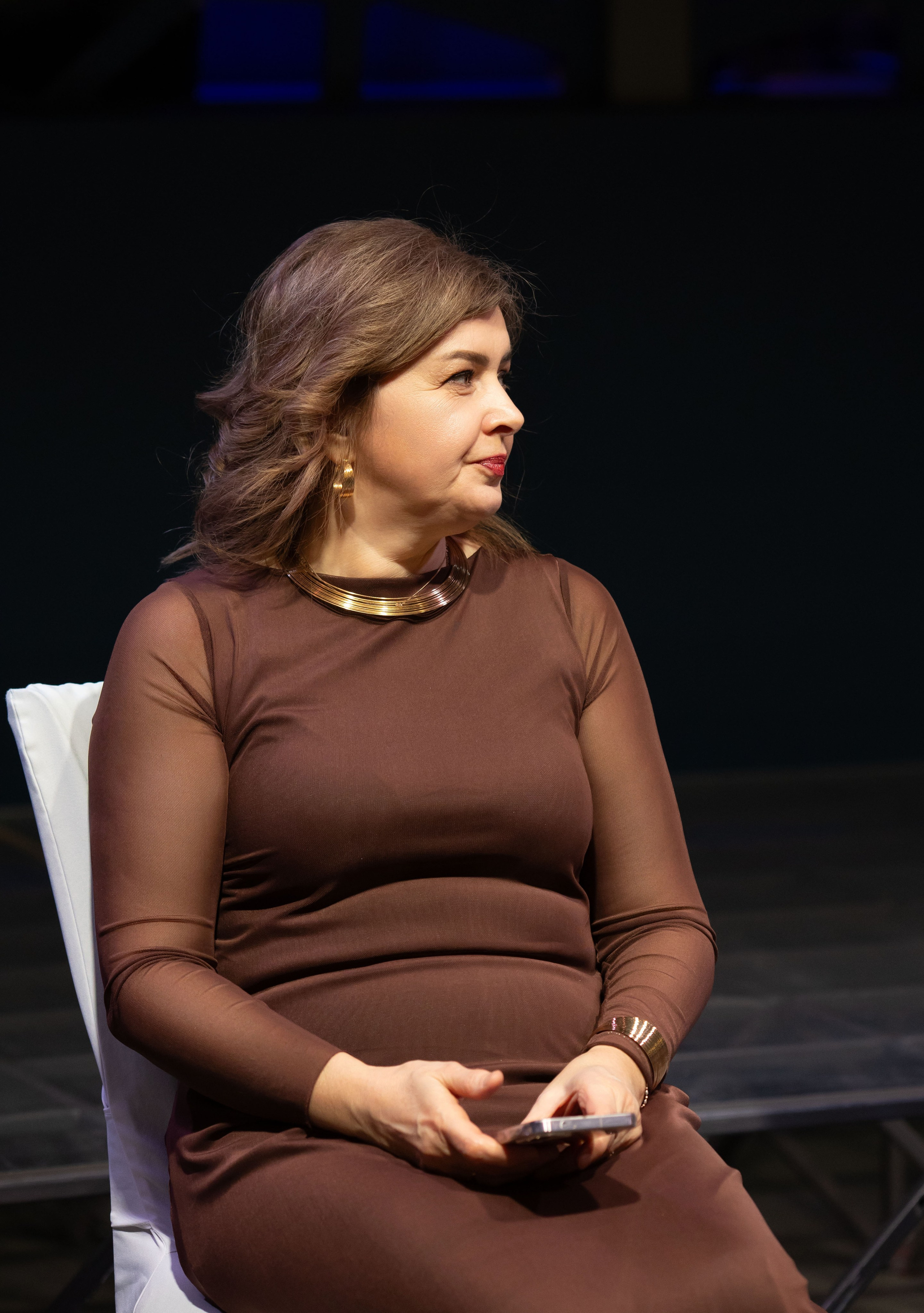 Корпоратив ресторан Времена года Москва. Семейный и детский фотограф Анна Петракова