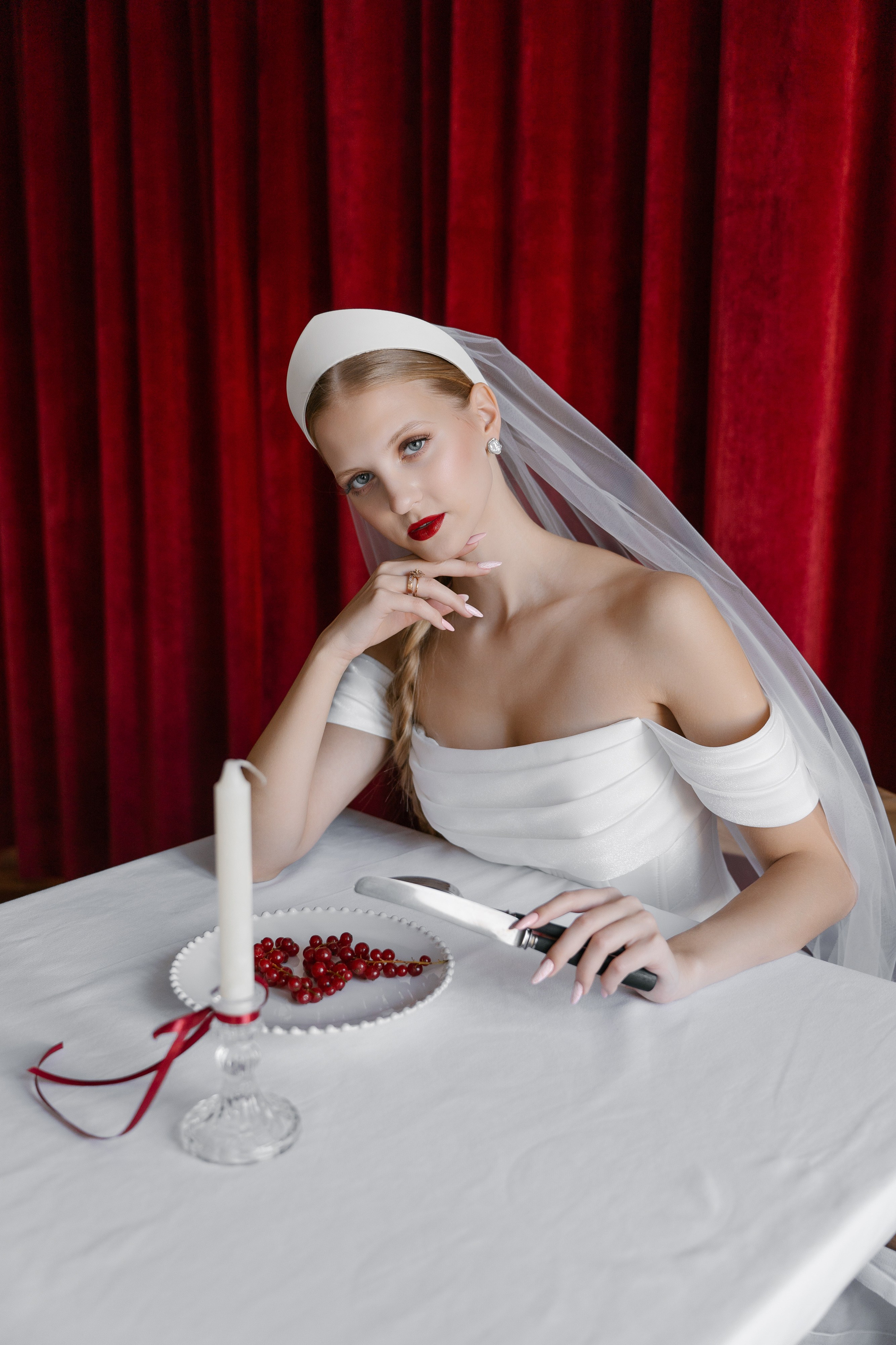 Свадебное портфолио. Свадебный и семейный фотограф Кокушева Юлия Нижний Новгород