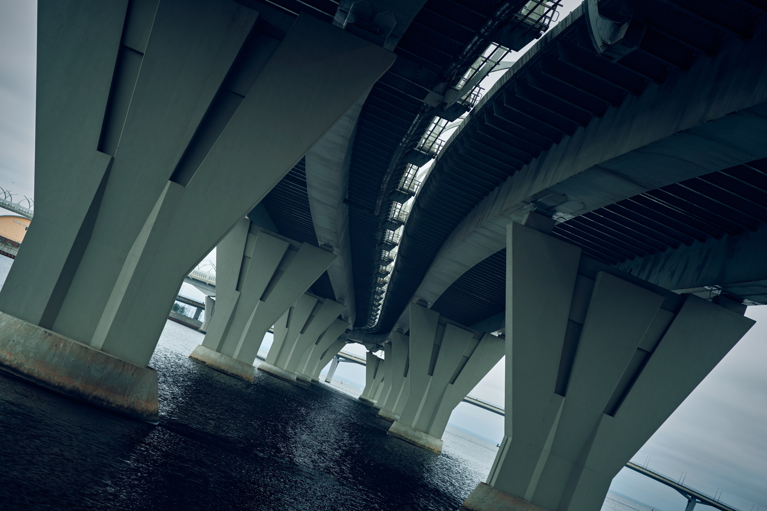 Санкт-Петербург. Фотограф портретный архитектурный лавстори будуар Санкт-Петербург Виктор Иванов