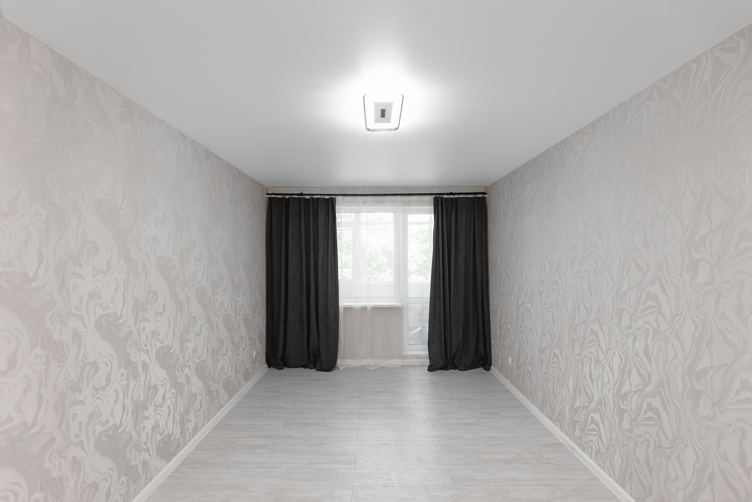 Съёмка недвижимости для различных платформ