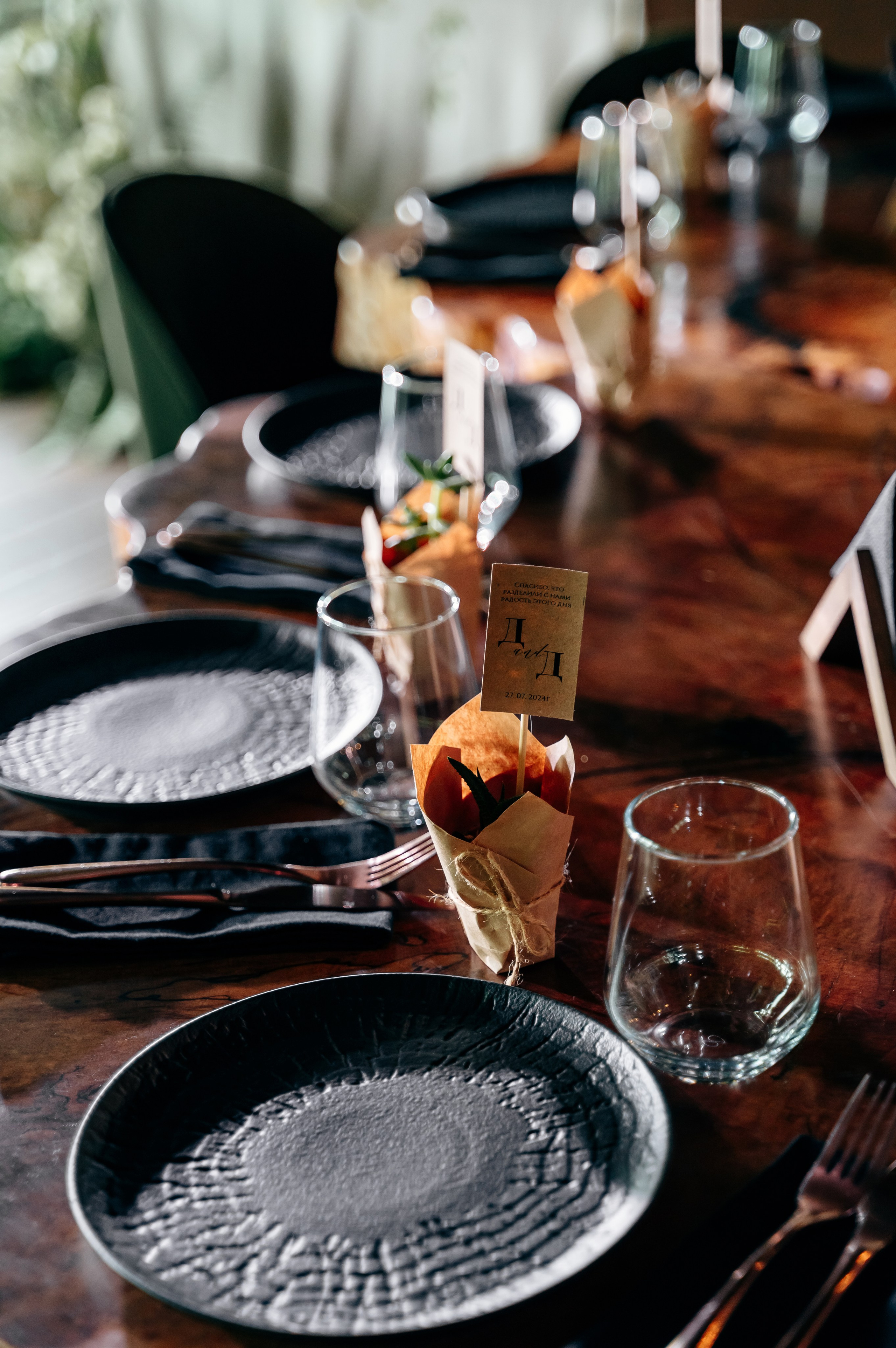 Ренет. Свадебный фотограф в Краснодаре и Сочи Комолова Екатерина