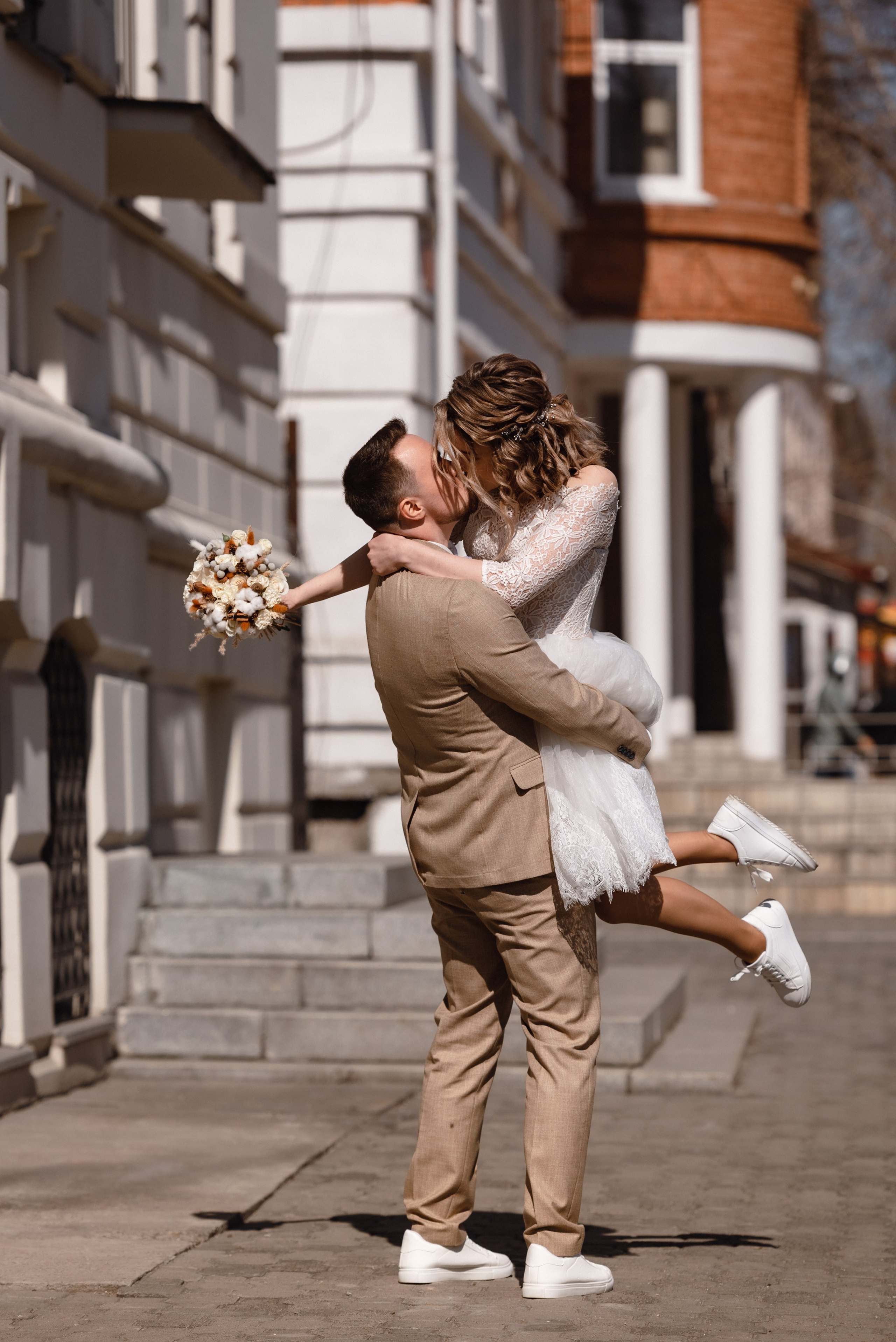 Свадебная фотосъемка в Барнауле. Свадебный фотограф Барнаул. Сергей Богомолов. Свадебный и семейный фотограф