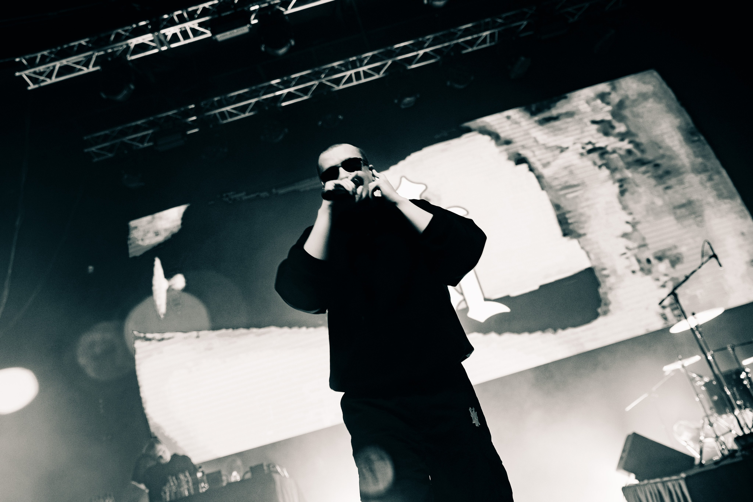 JEEMBO | TVETH. PASHAHARCE PHOTOGRAPHER & VIDEOGRAPHER