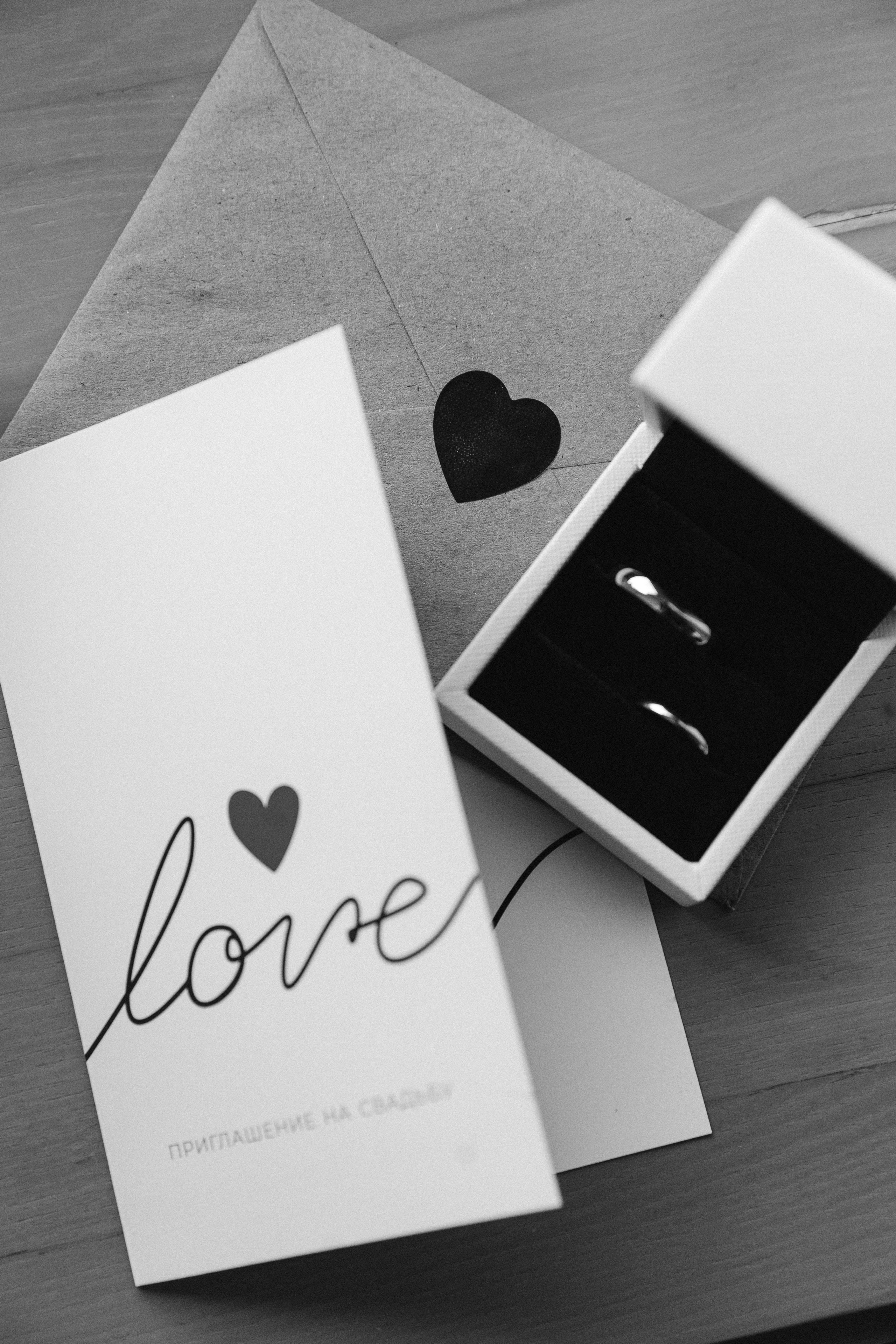 Валерия и Николай. Свадебный и портретный фотограф в Калининграде и Москве Марк Юдинцев