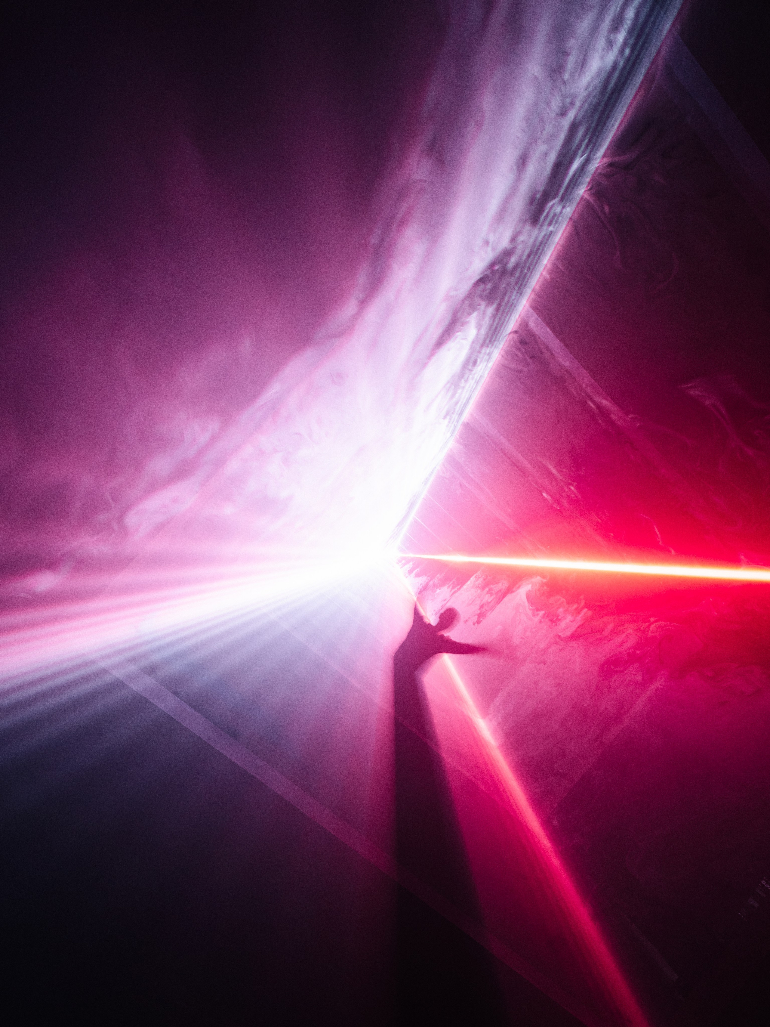 INTERVALS.EXHIBITION. @tomrus: Рустам Шагиморданов — фотограф