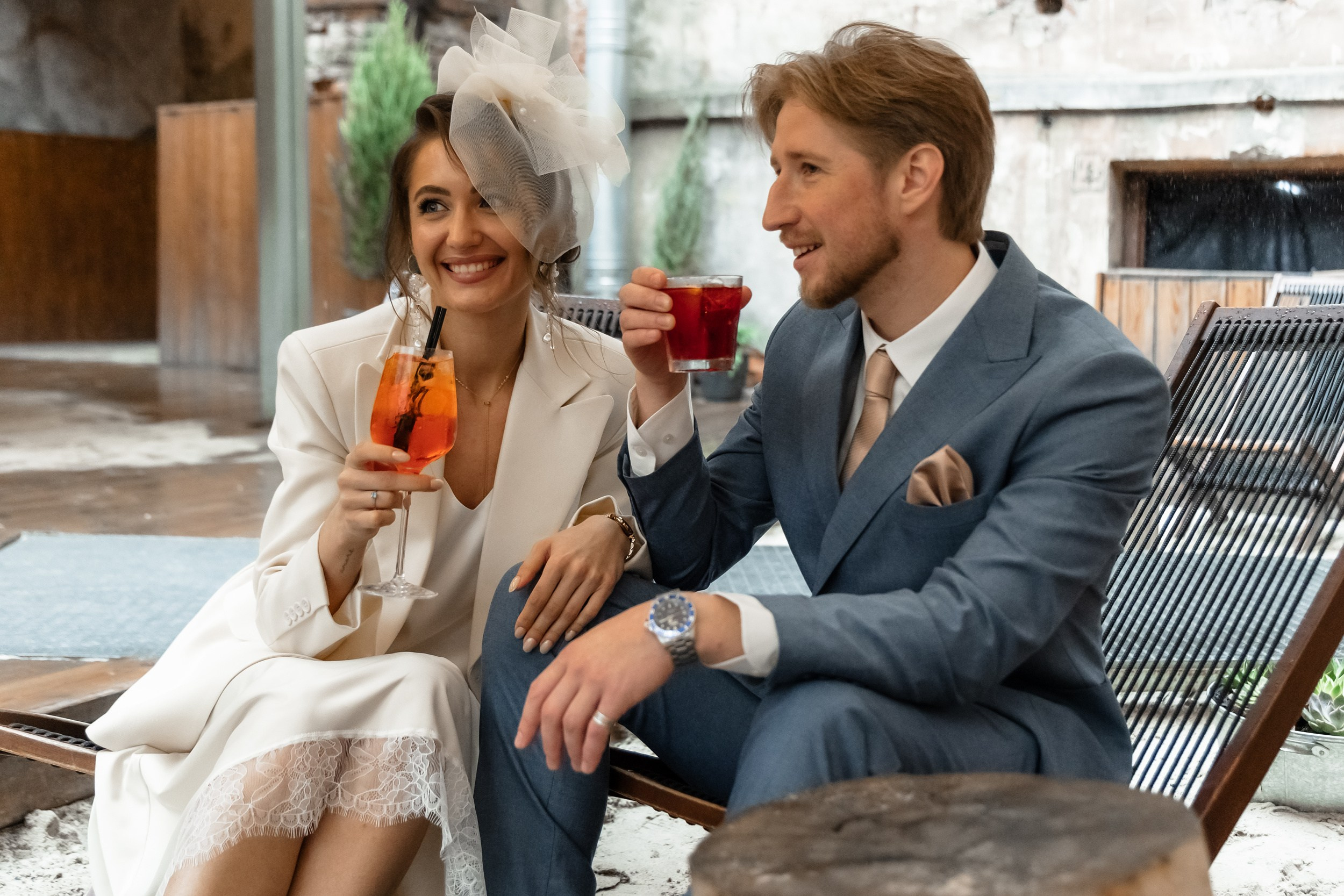 Свадебные истории. By Twins — фото и видео объединение в Санкт-Петербруге, Москве и Сочи