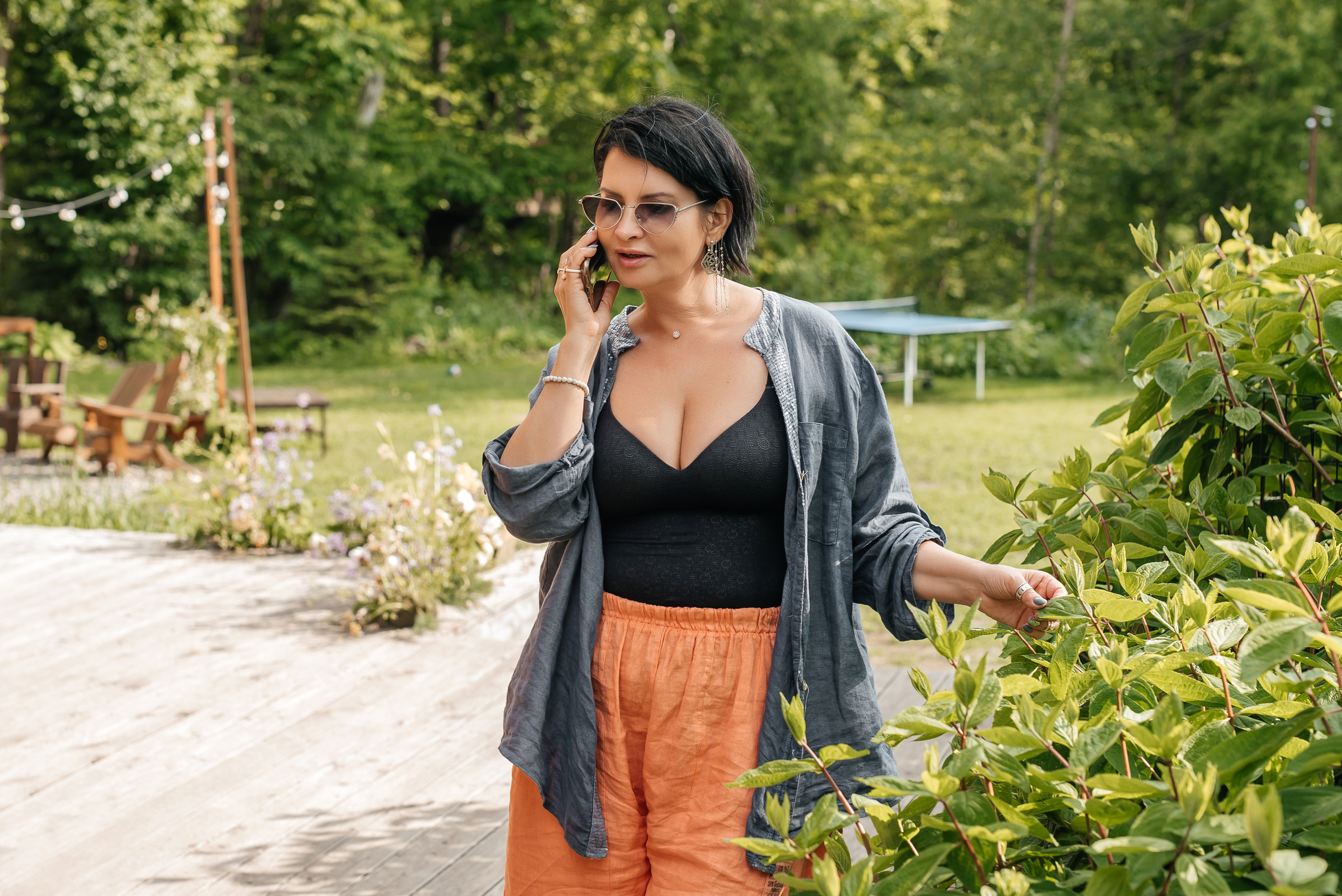 Контент для психолога. Свадебный фотограф Елена Рякина