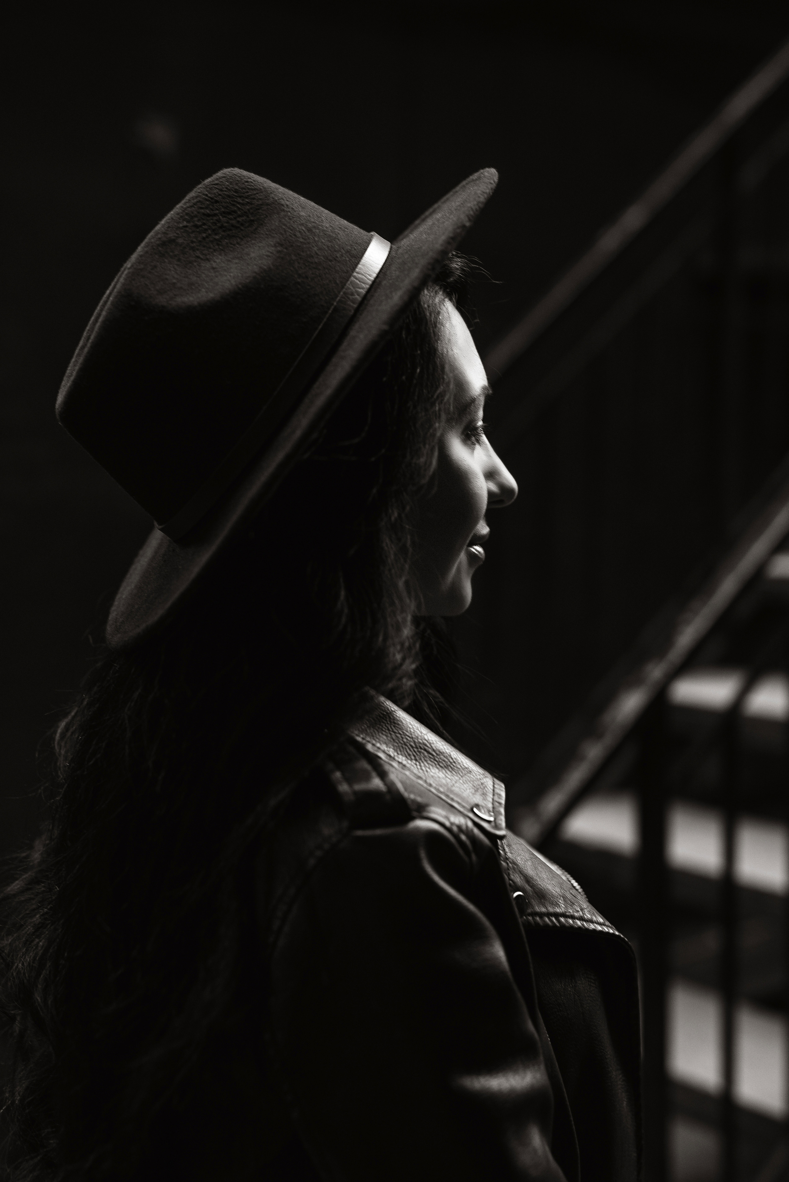 Съемка в Миллионке. Свадебный фотограф Елена Рякина