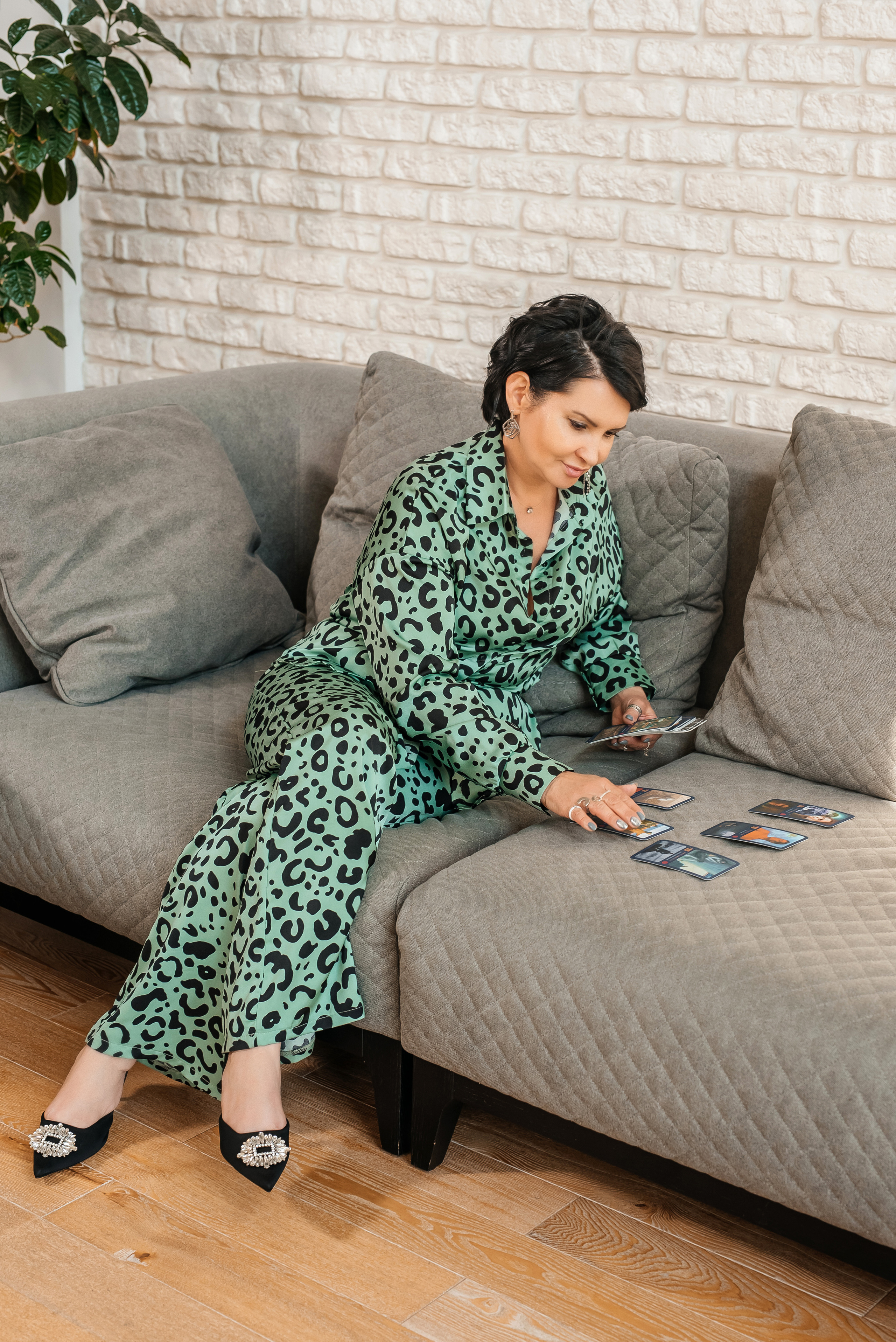 Контент для психолога. Свадебный фотограф Елена Рякина