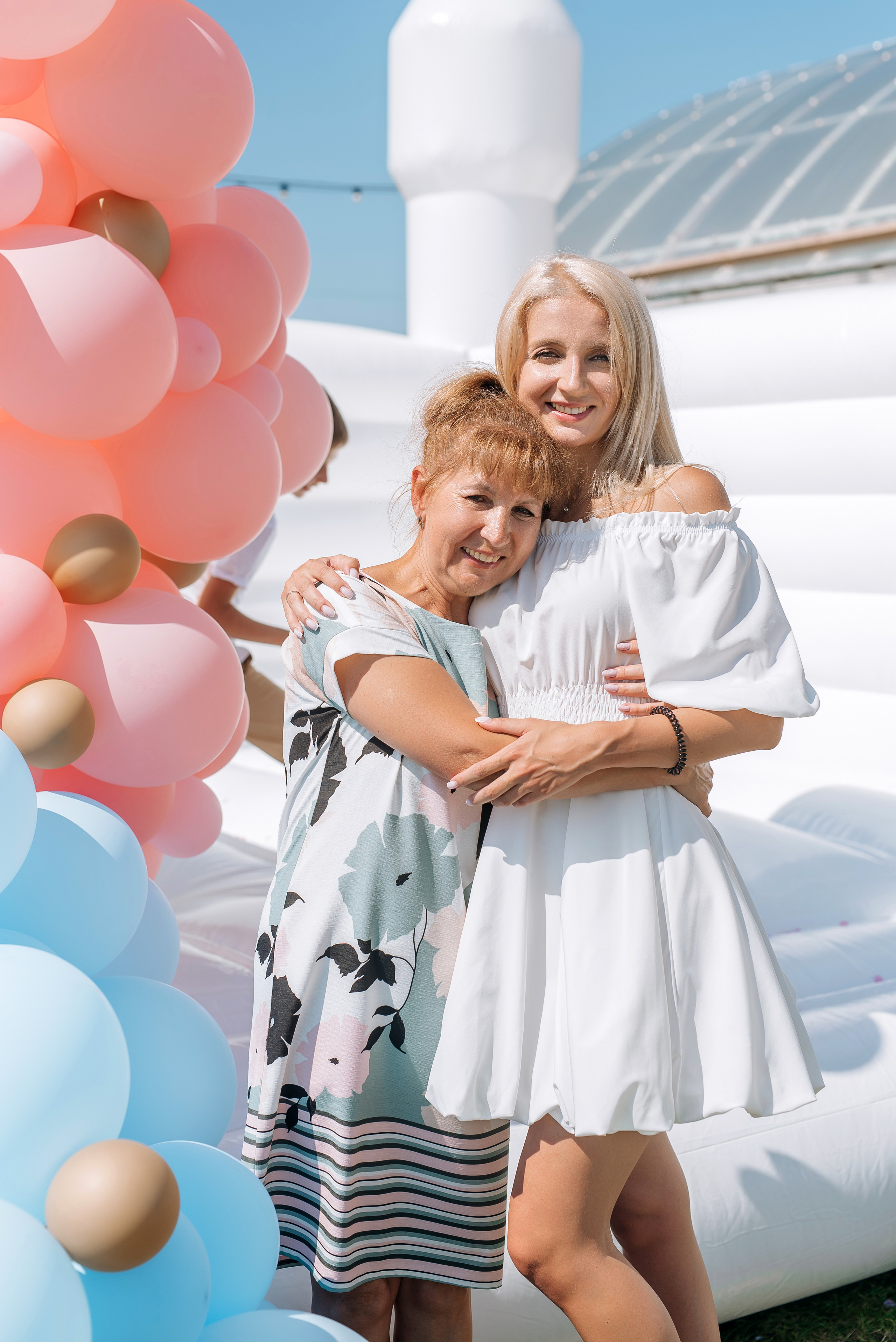 Гендер пати Гендерное пати Gender party. Свадебный фотограф Елена Рякина