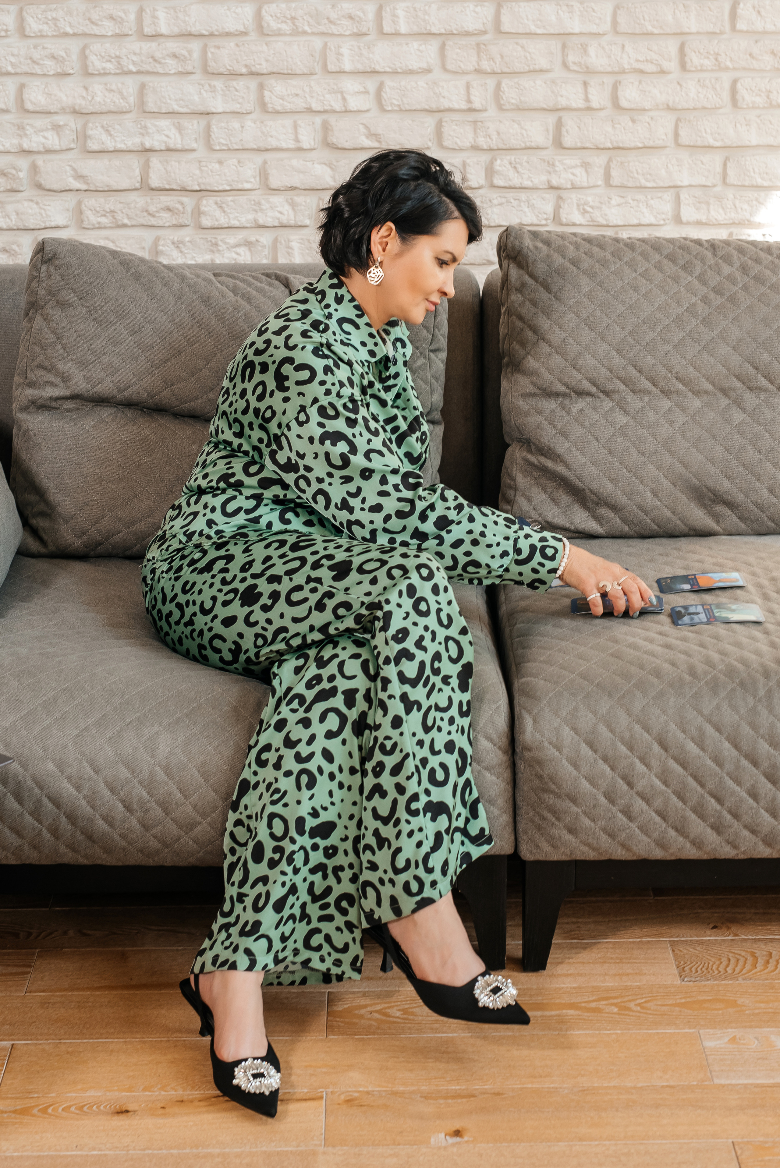 Контент для психолога. Свадебный фотограф Елена Рякина