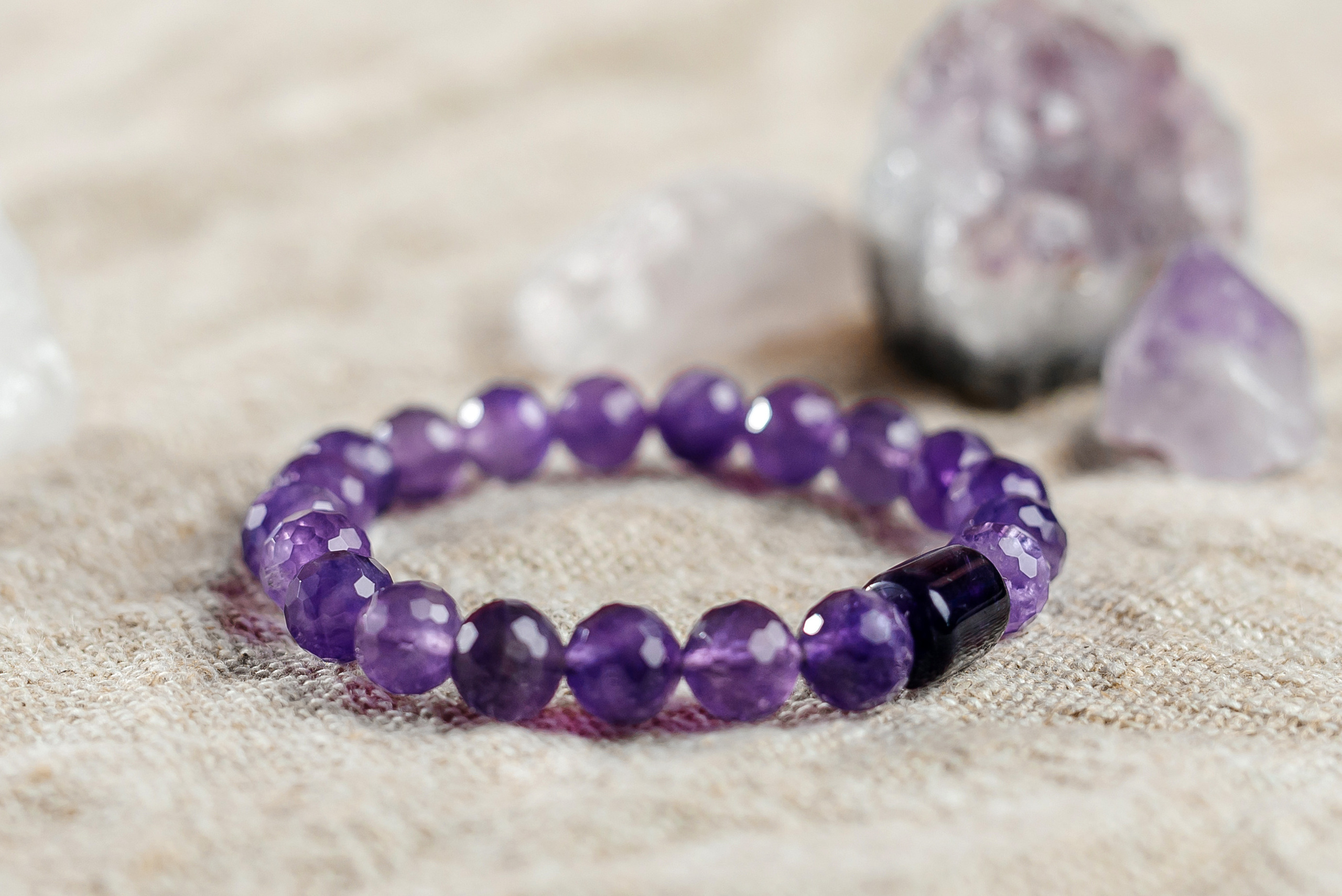 Браслеты. Свадебный фотограф Елена Рякина