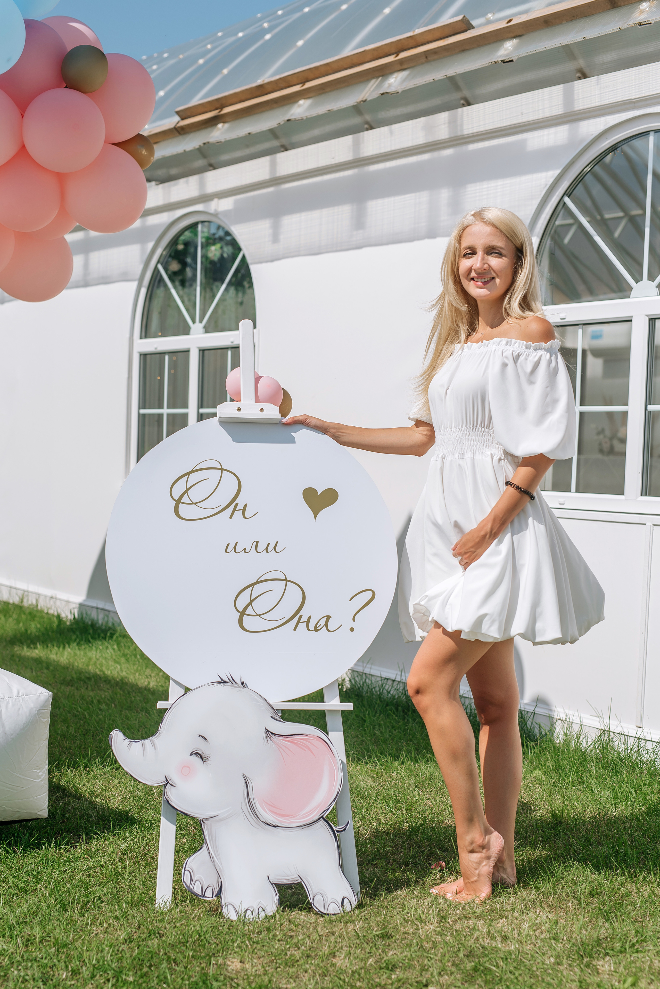 Гендер пати Гендерное пати Gender party. Свадебный фотограф Елена Рякина